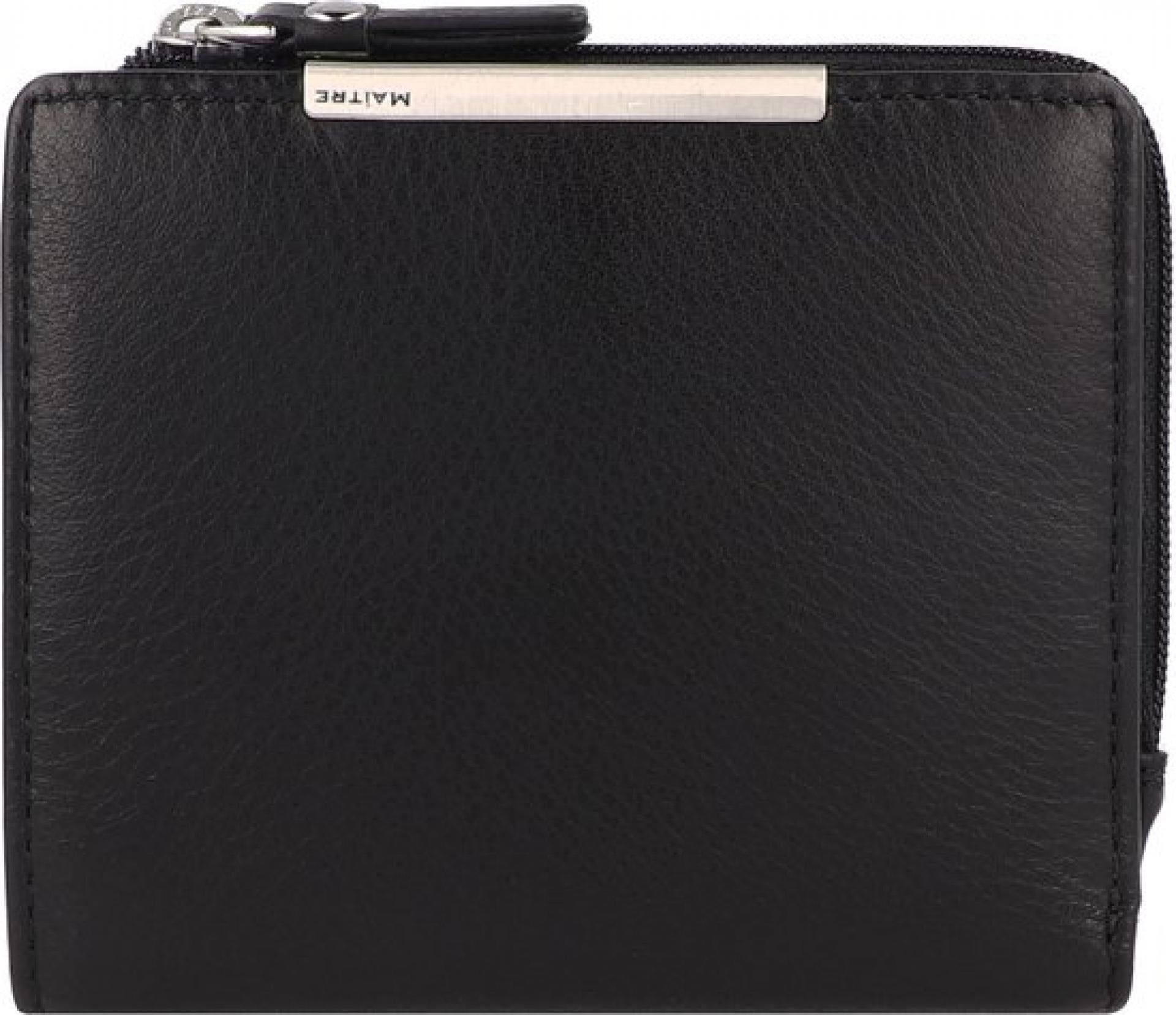 Maitre belg alberta purse sh6
