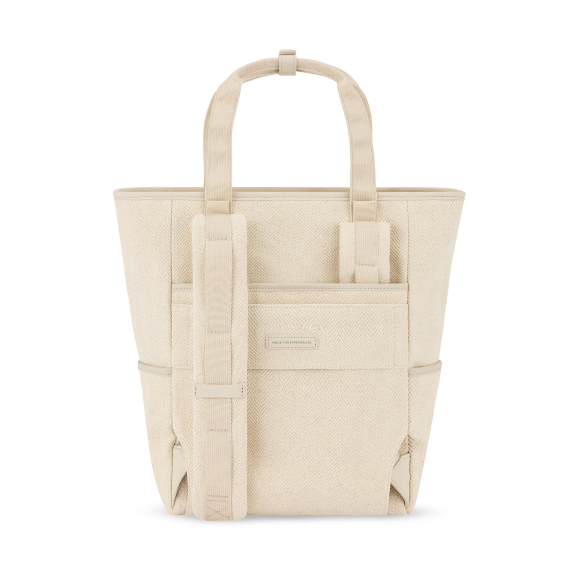 Kapten & Son Lindby Ibiza Collection 
