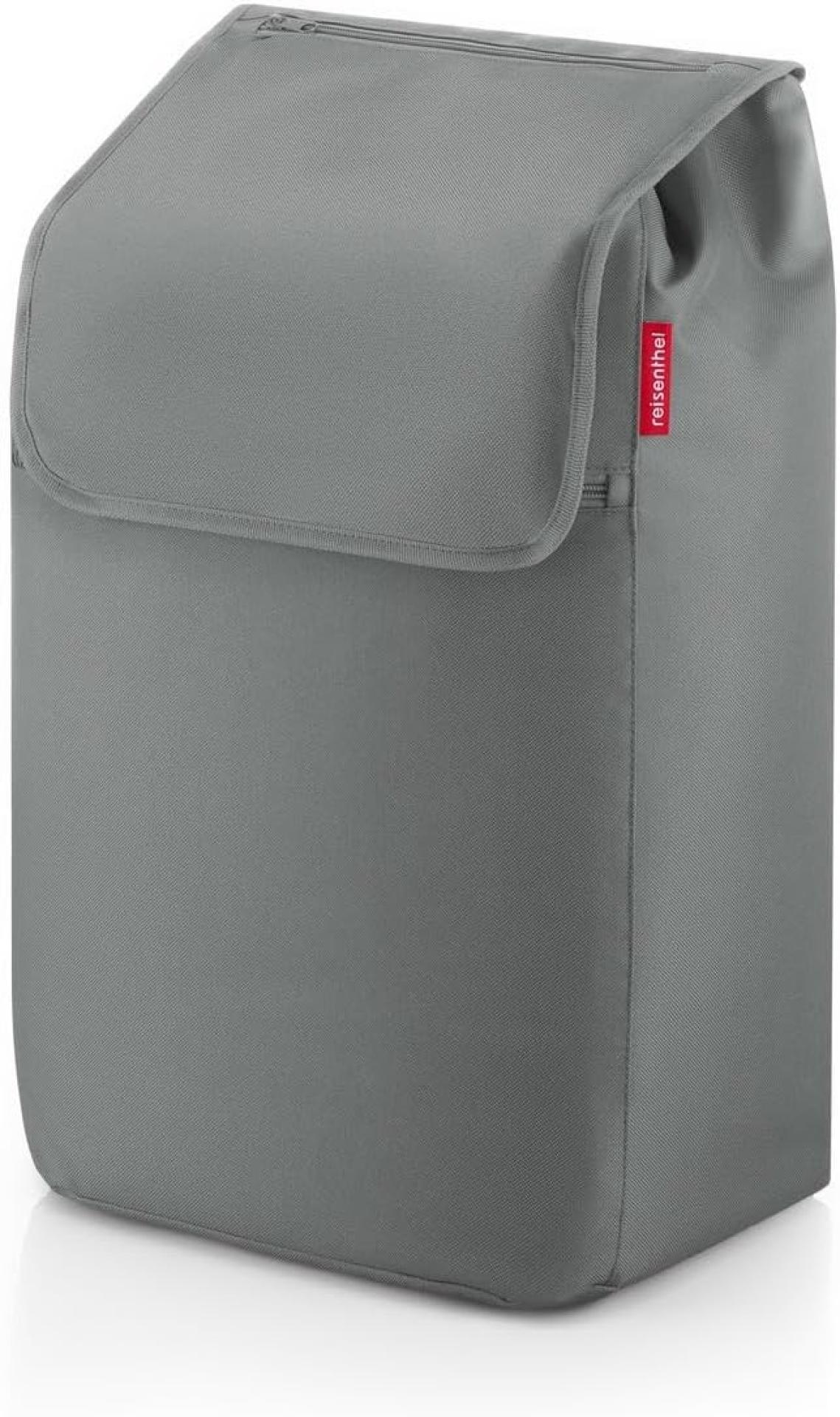 Reisenthel shopping trolley grey