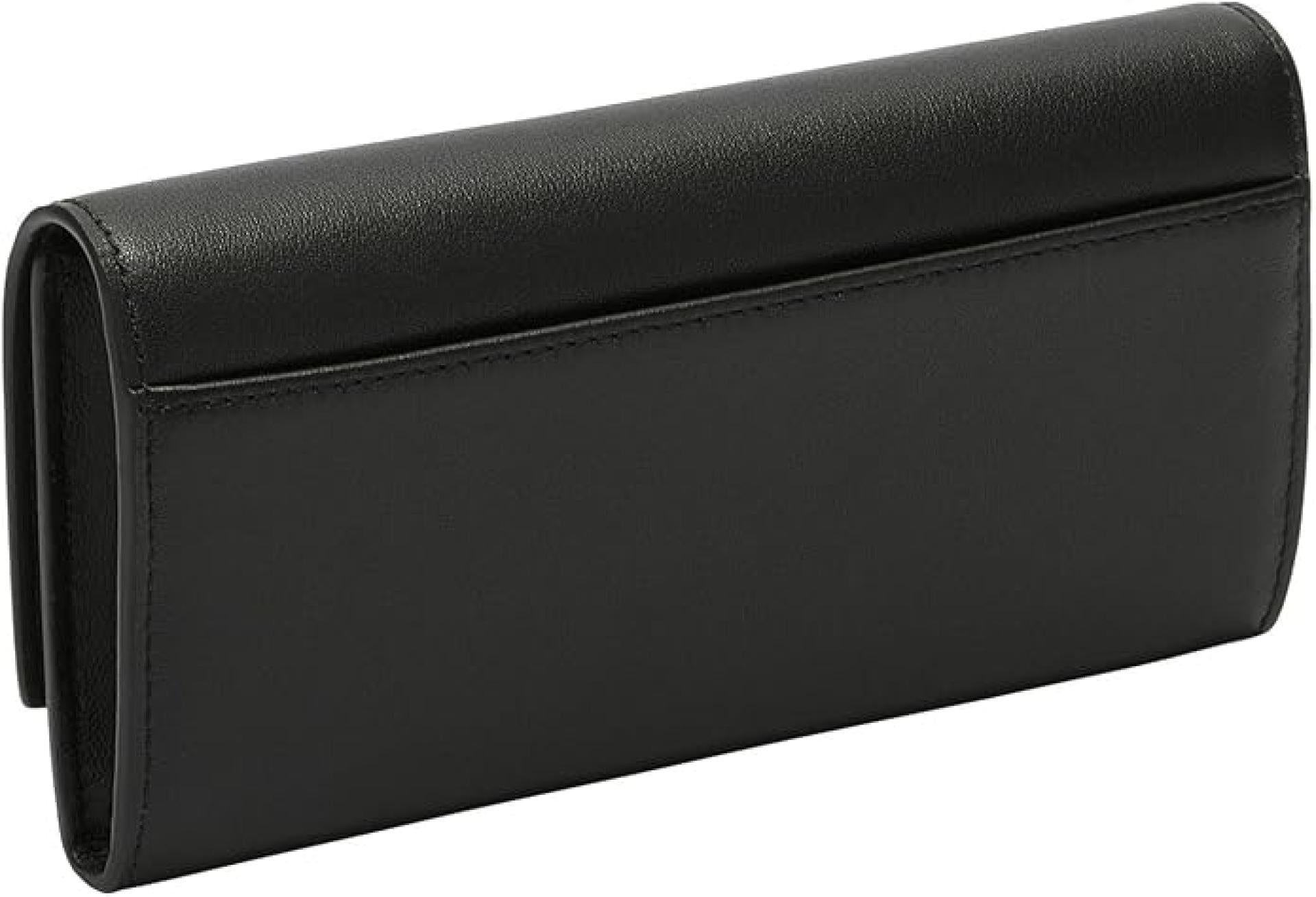 Liebeskind  Valentina Geldbörse black 