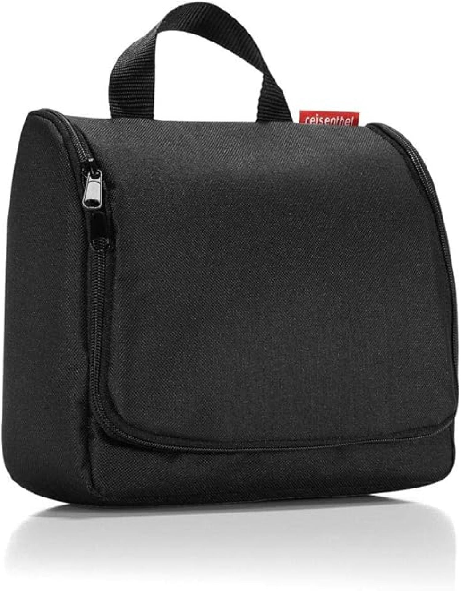 Reisenthel toiletbag black