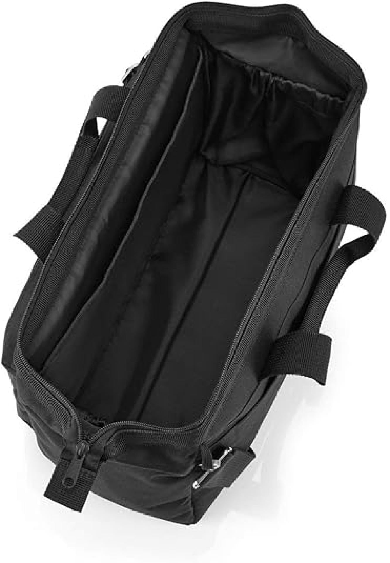 Reisenthel allrounder S pocket black