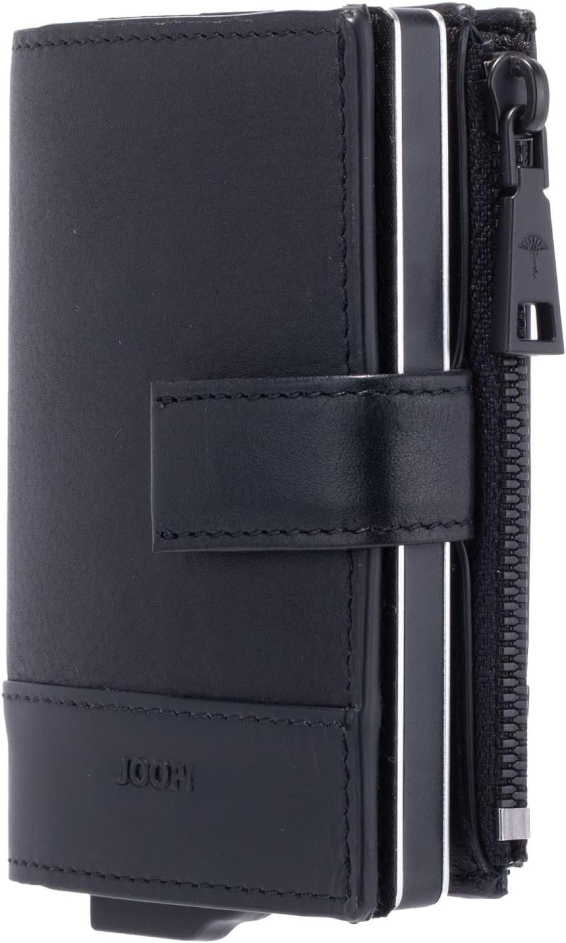 Joop e-cage sv8 manciano c-three herren schwarz 