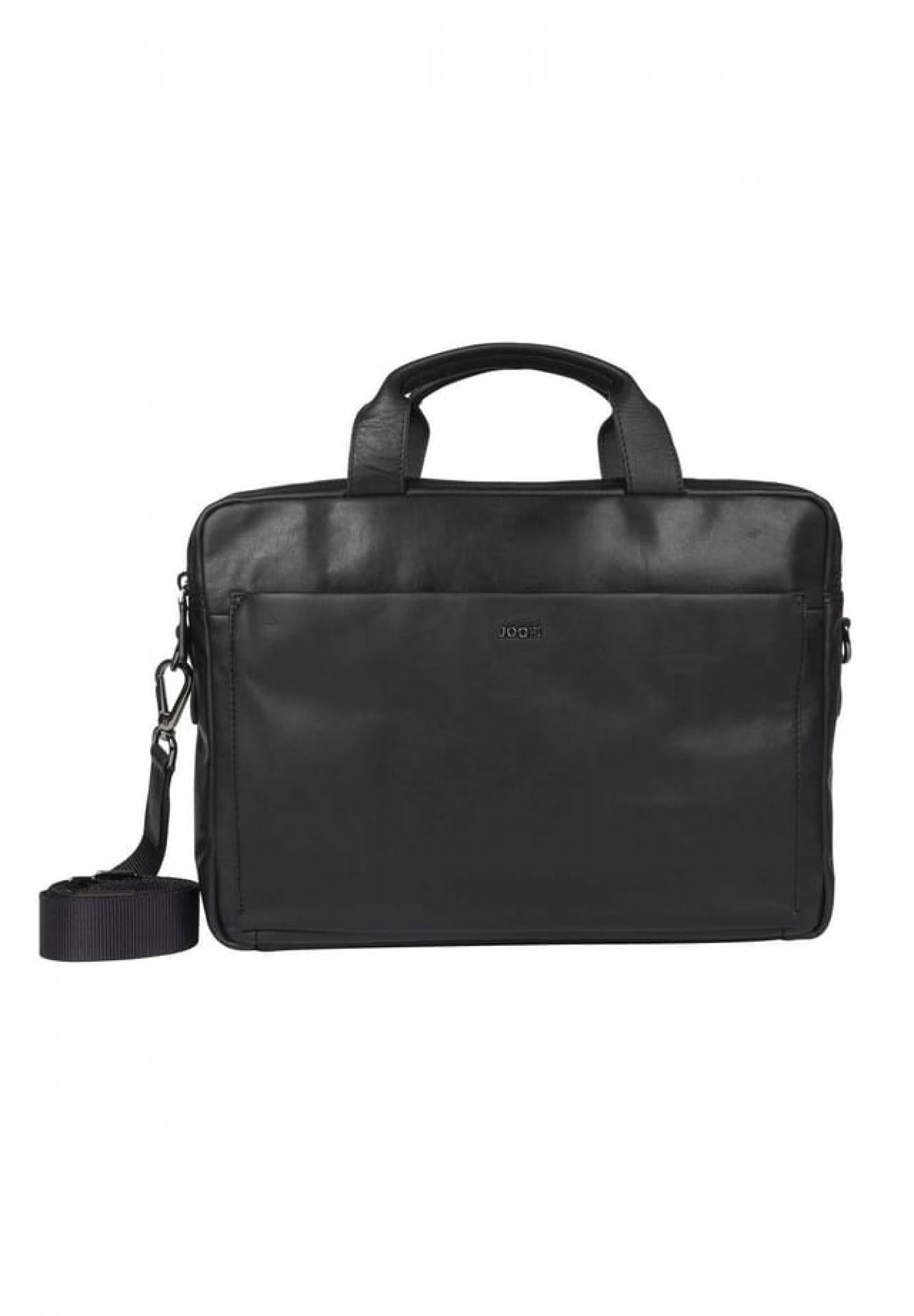 Joop briefbag teramo pandion
