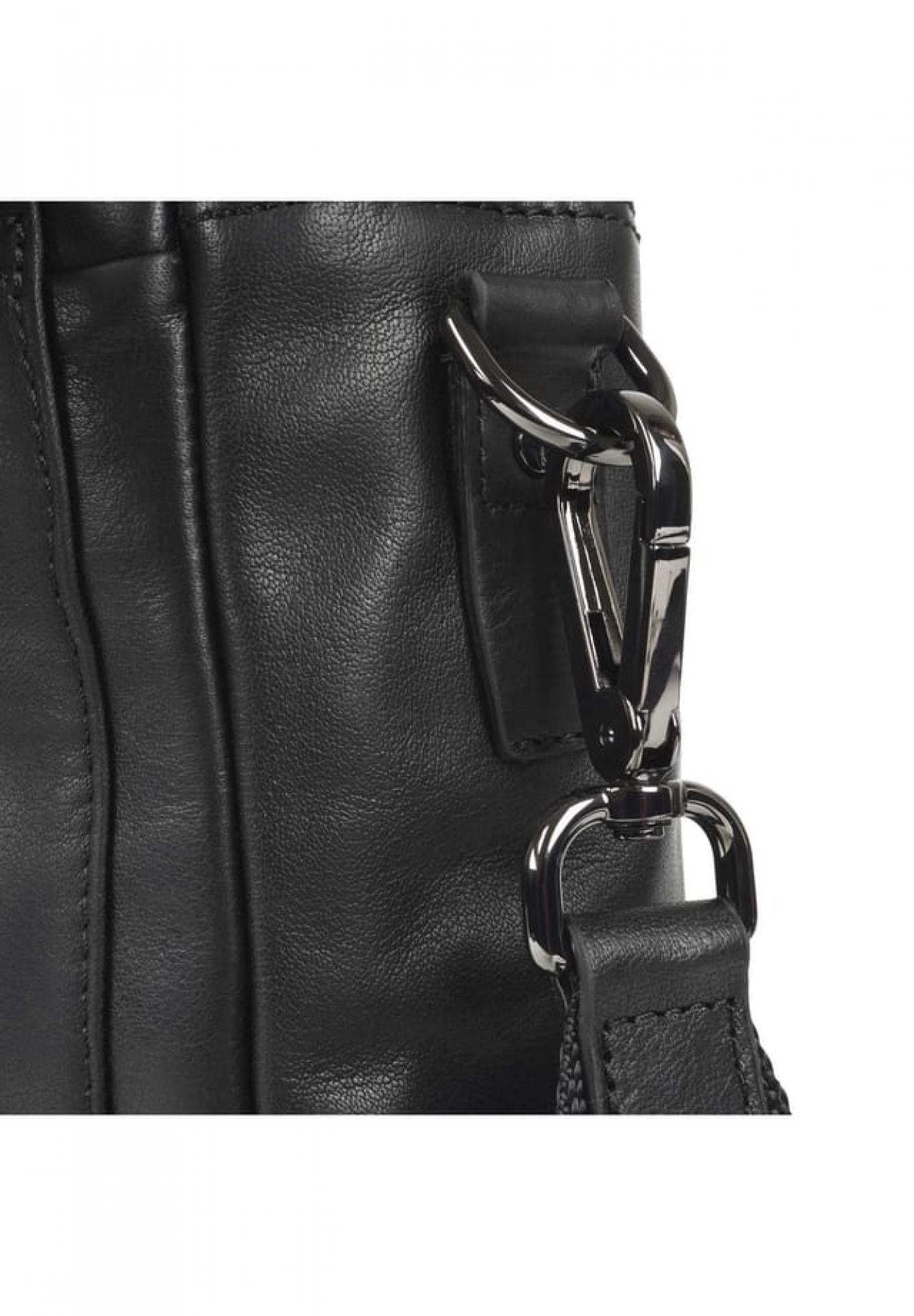 Joop briefbag teramo pandion