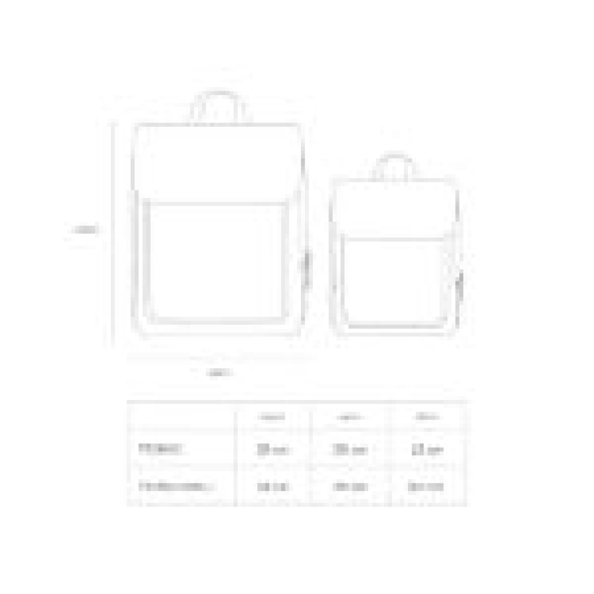 Kapten & Son Rucksack Tromso 6L 11 Zoll Small 2.0 All Black 