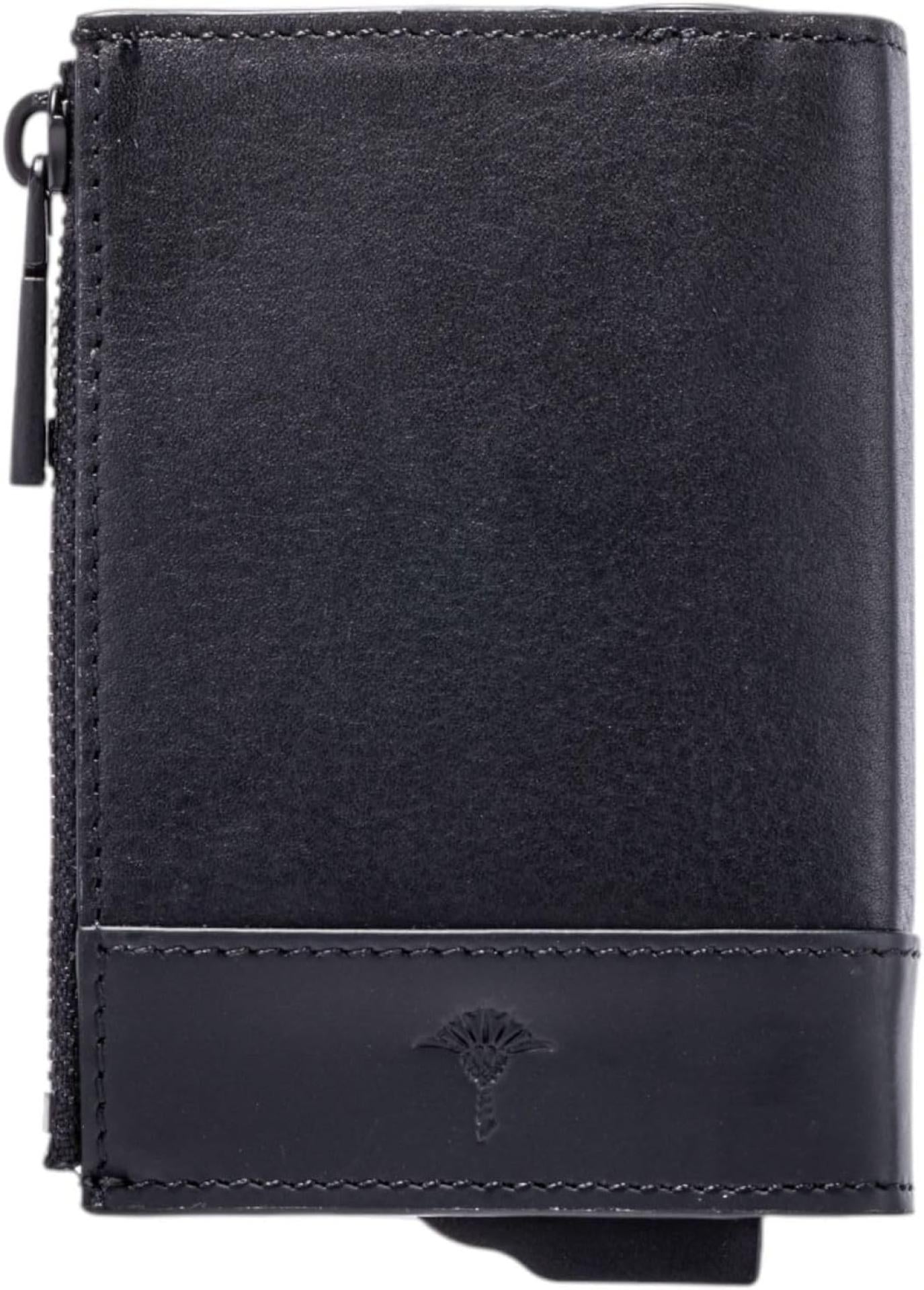 Joop e-cage sv8 manciano c-three herren schwarz 