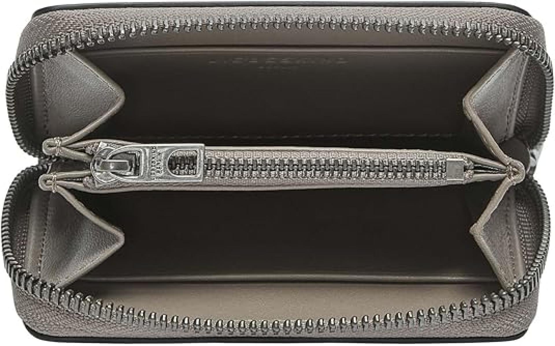 Liebeskind Geldbörse Eliza grey