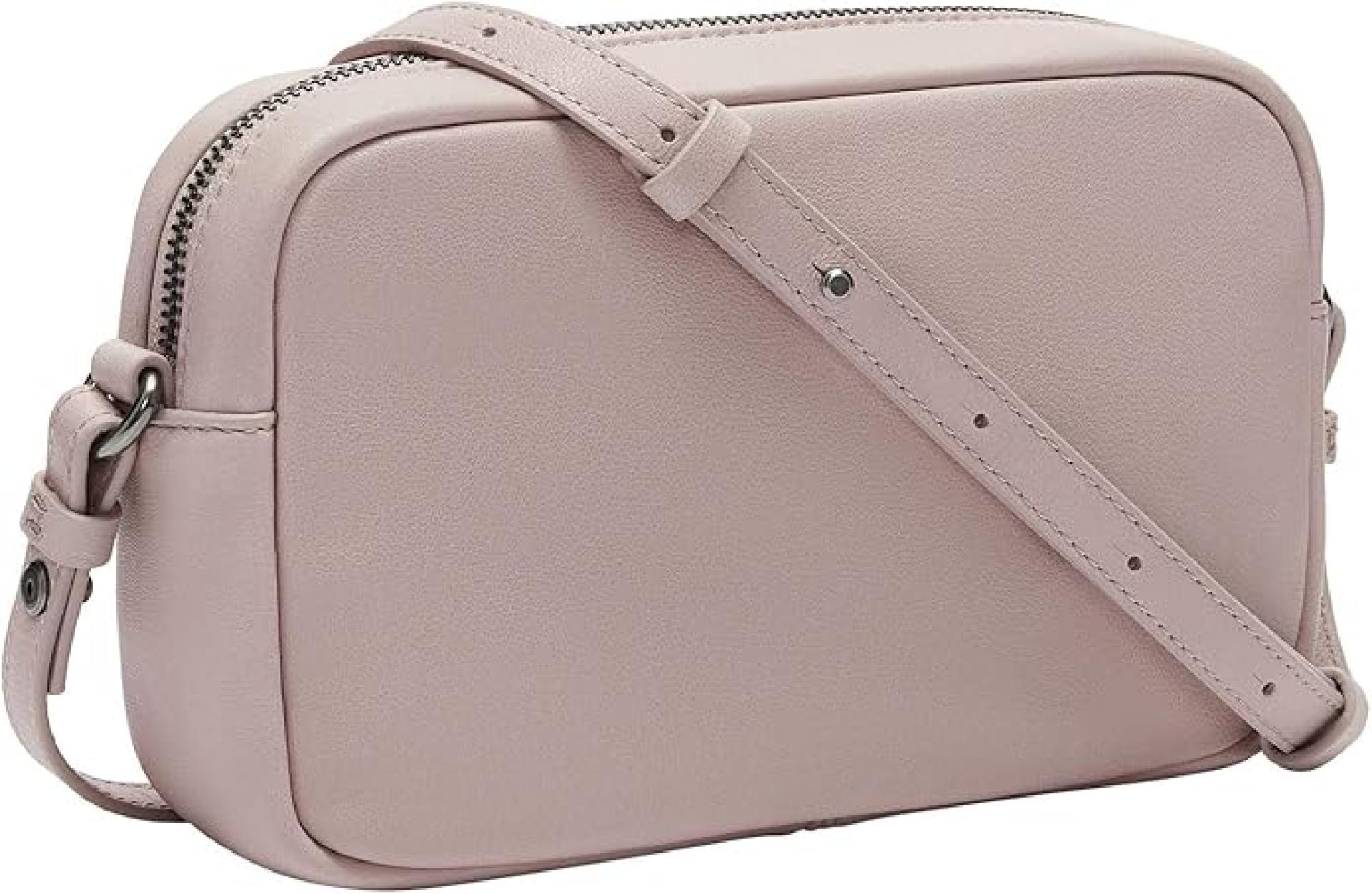 Liebeskind Tasche Maia Crossbody S blush