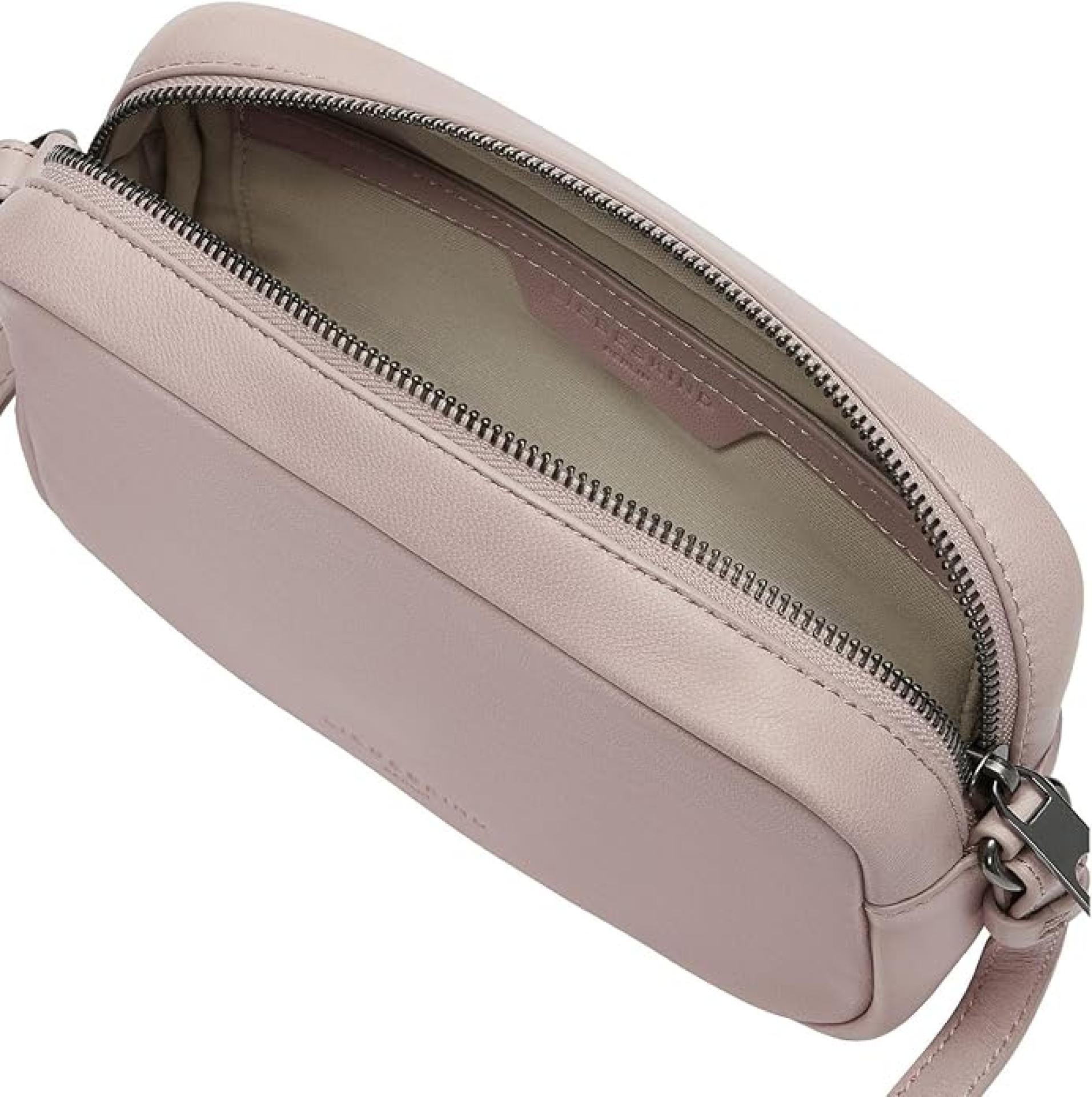 Liebeskind Tasche Maia Crossbody S blush