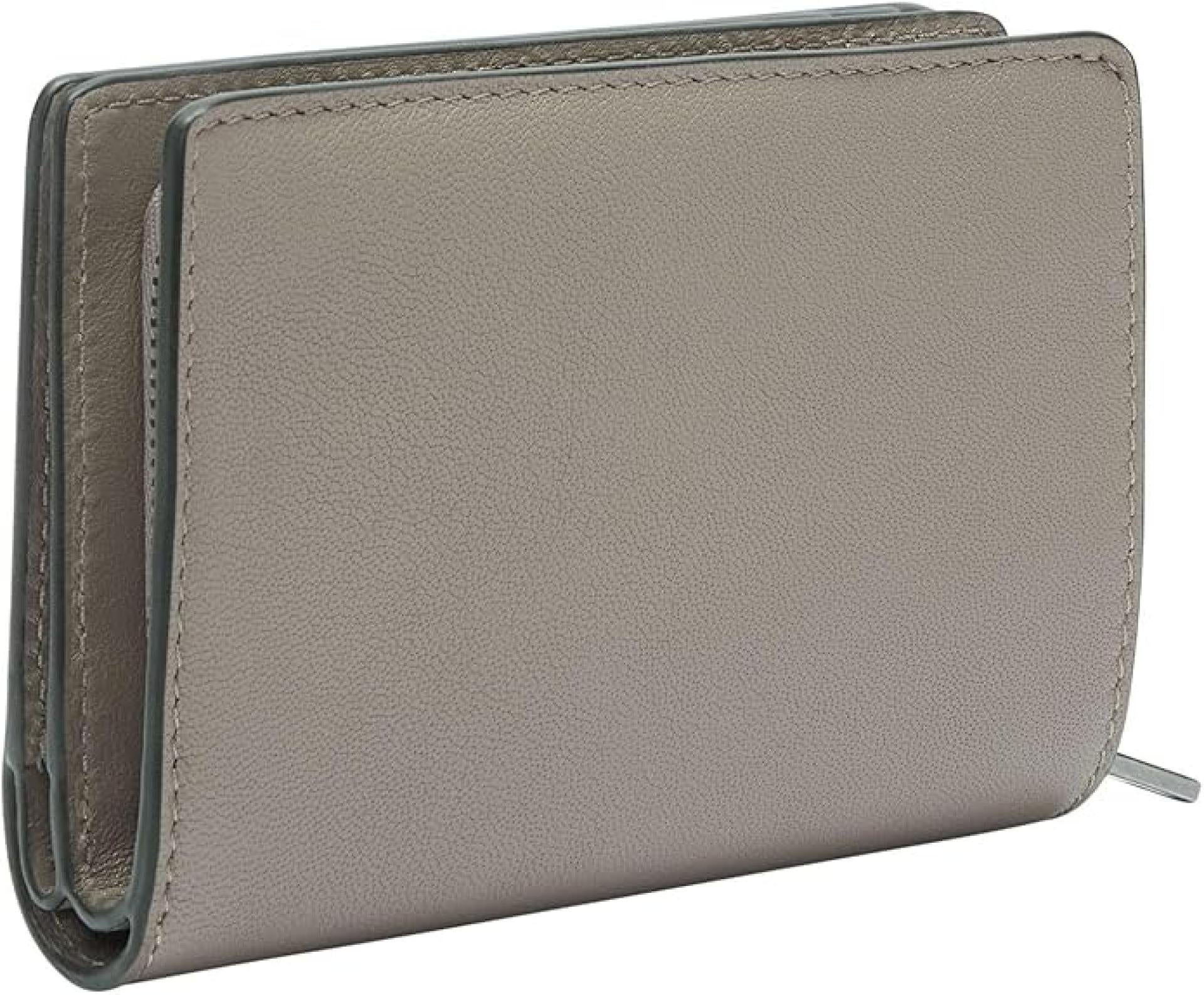 Liebeskind Geldbörse Thea neutral grey 