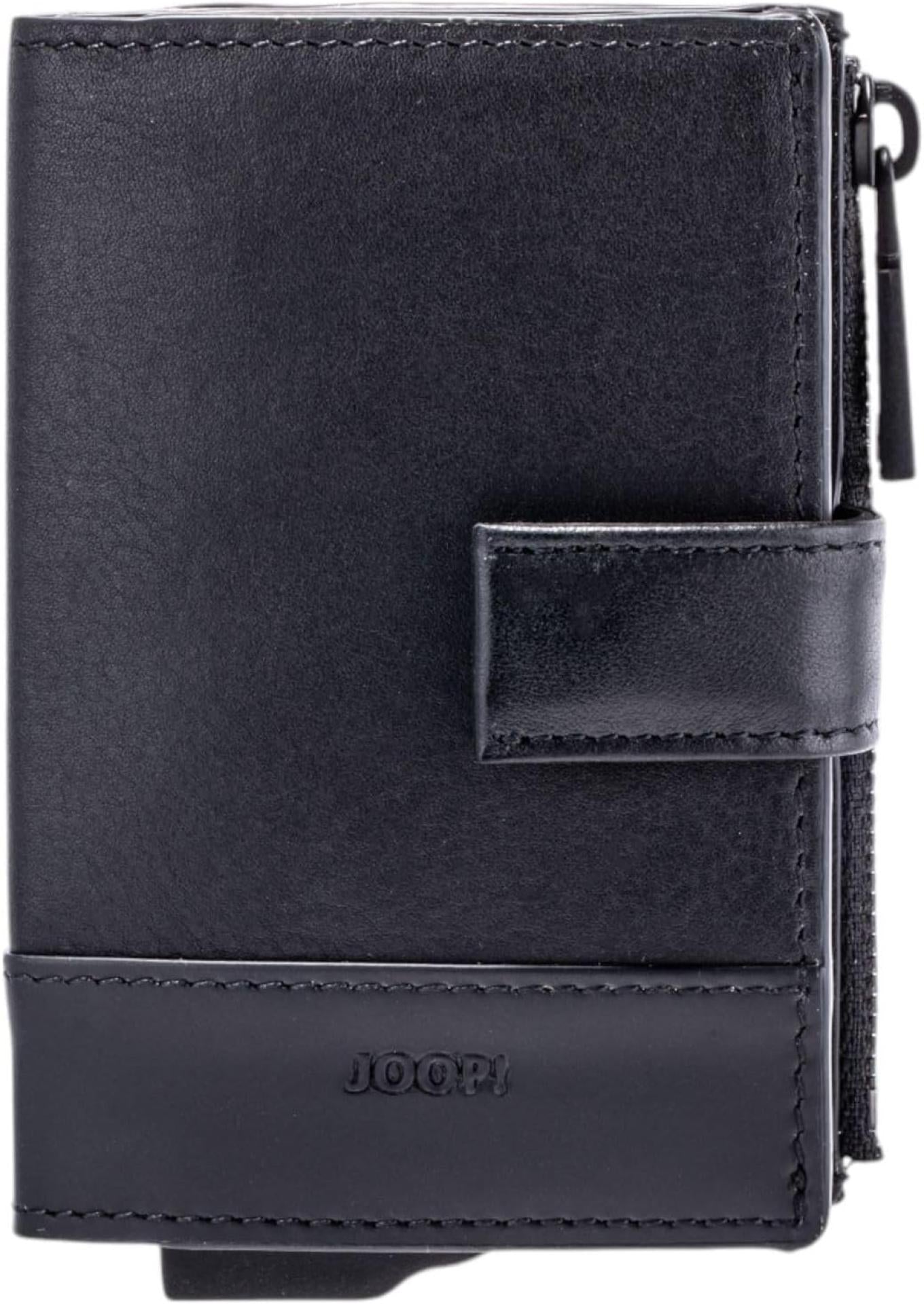 Joop e-cage sv8 manciano c-three herren schwarz 