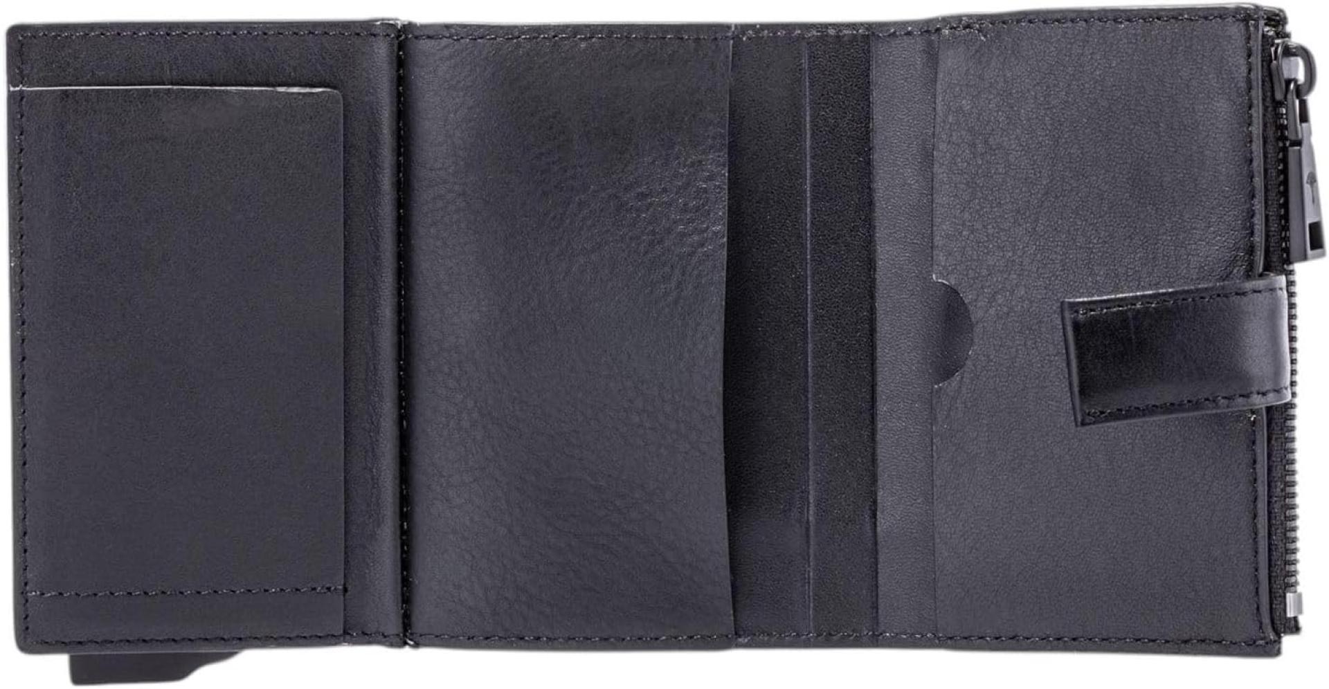 Joop e-cage sv8 manciano c-three herren schwarz 