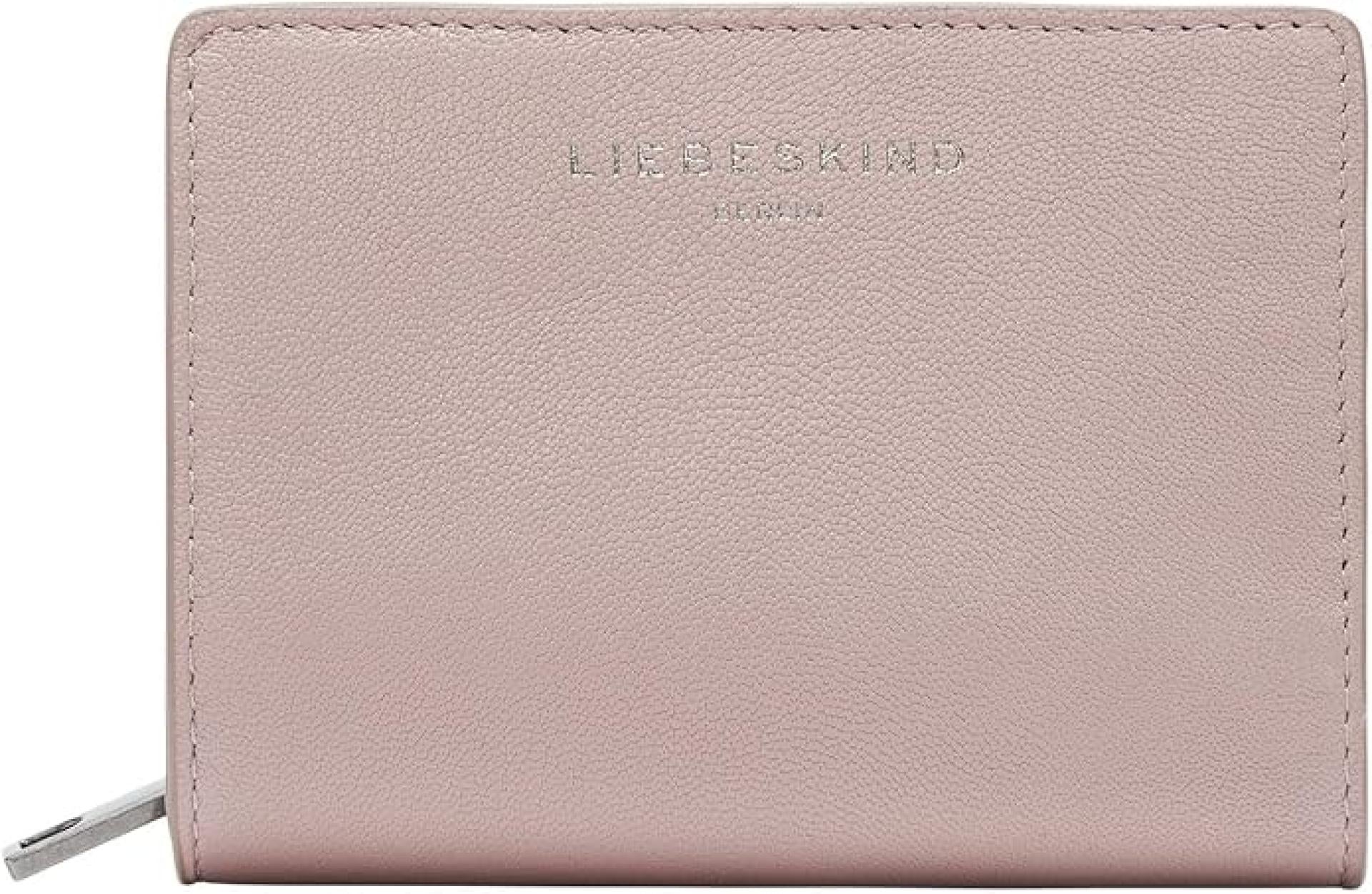 Liebeskind Geldbörse Thea blush 
