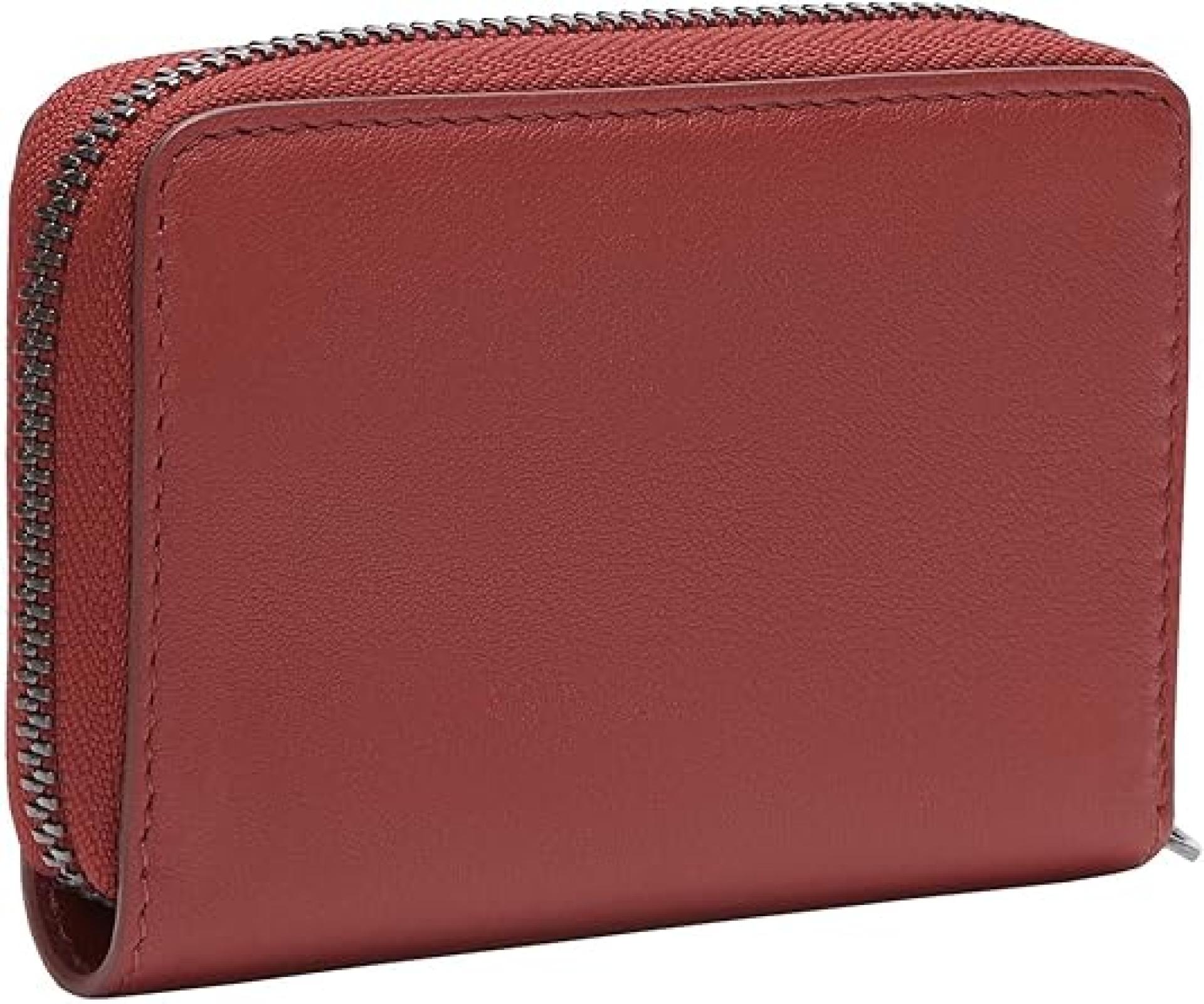 Liebeskind Geldbörse  Eliza red