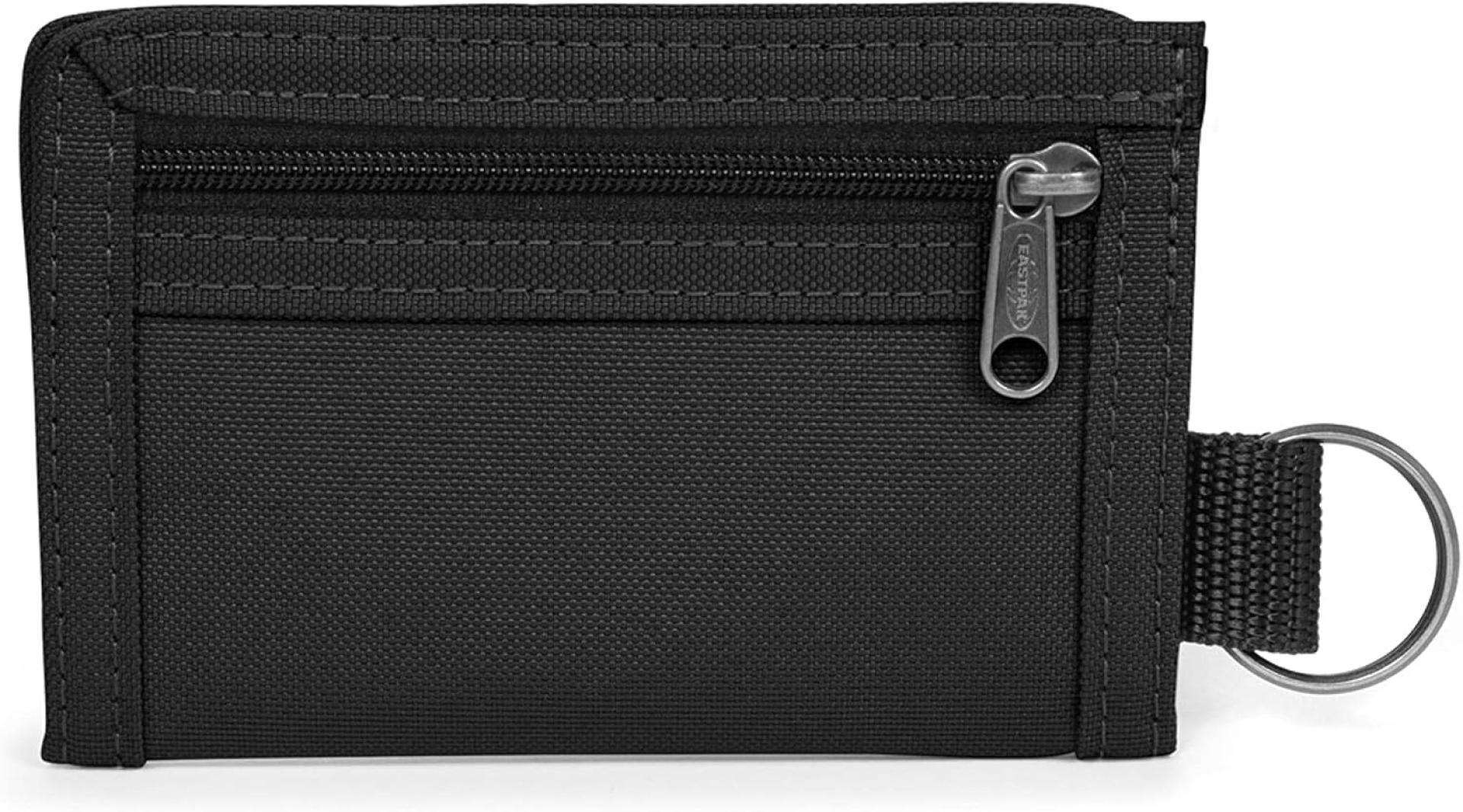 Jansport  MINI CREW Black 008 7,5x11,5x0CM