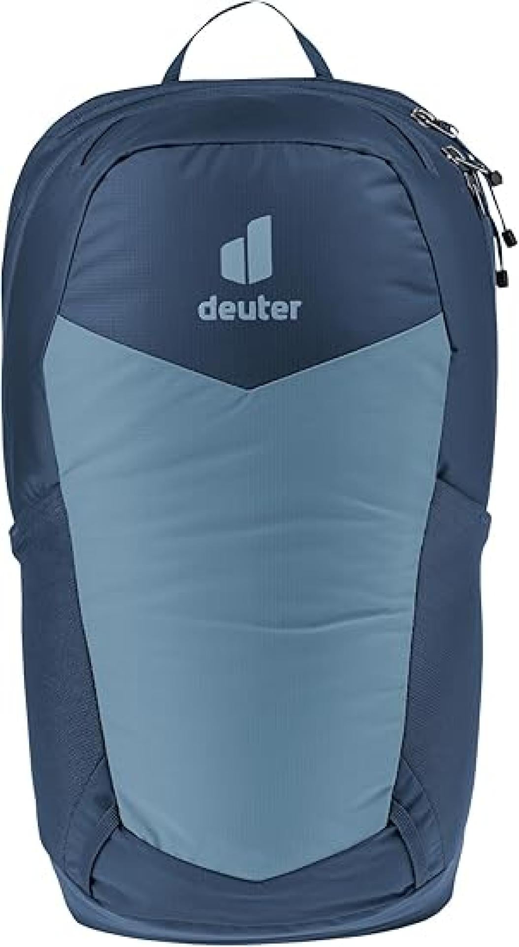 Deuter Speed Lite 13 Wanderrucksack Farbe atlantic-ink