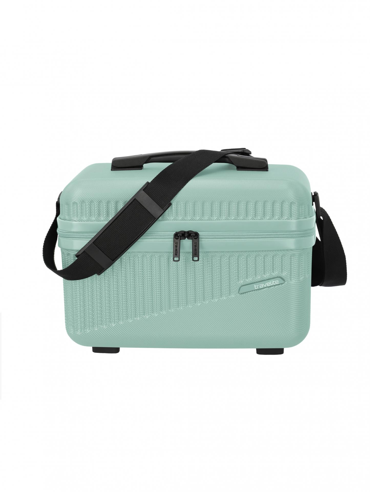 Travelite Bali Beautycase Mint 
