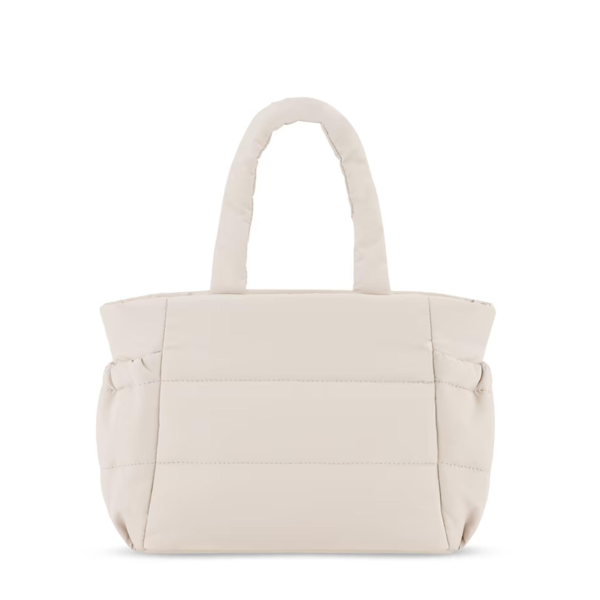 Kapten & Son Shopper Hellvi Cloud Small Sandstone