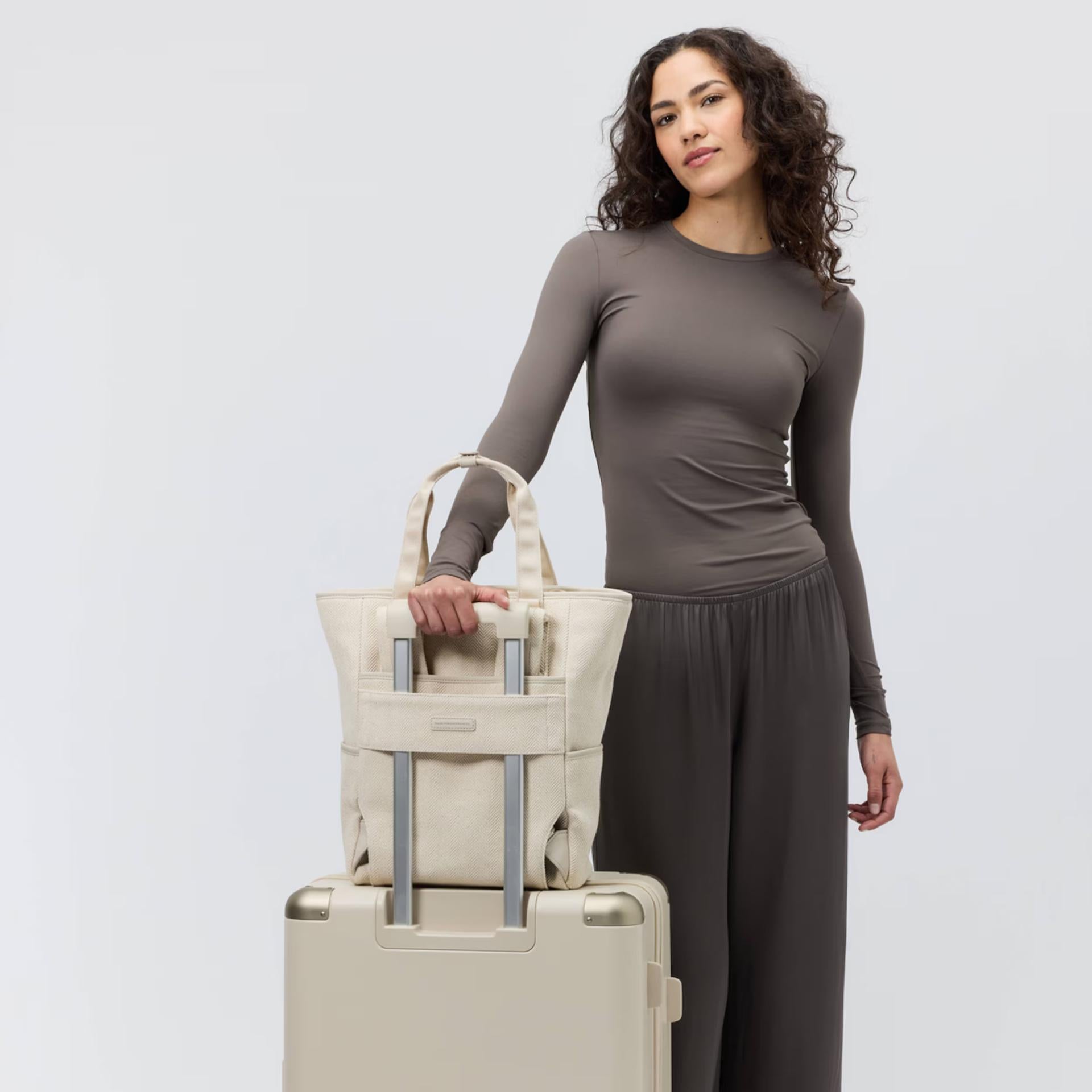 Kapten & Son Lindby Ibiza Collection 