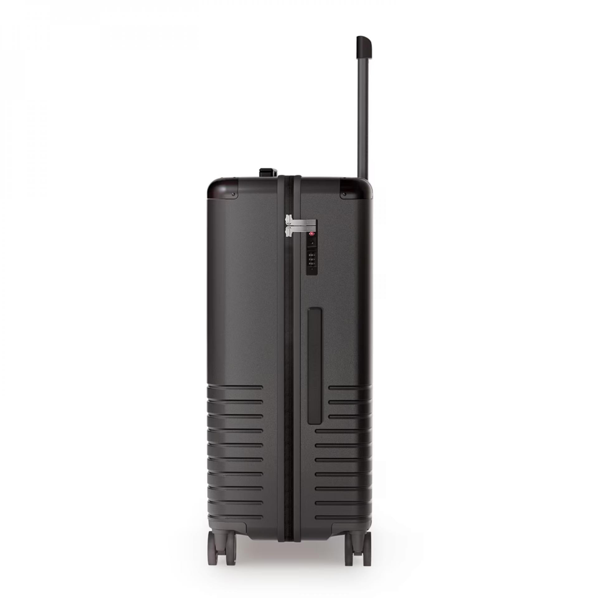 Kapten & Son Koffer HEATHROW Check in - Variante: All Black