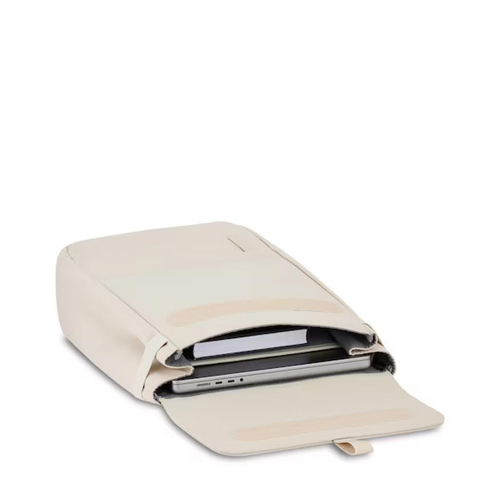 Kapten&Son New FYN SANDSTONE