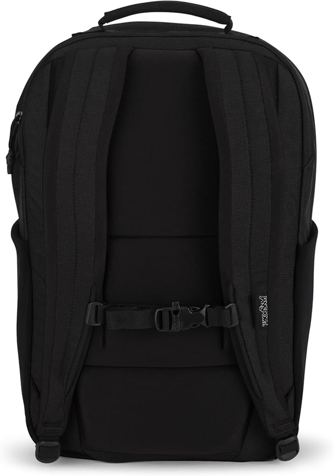 Jansport Rucksack  Allaround Pack 28L Black 