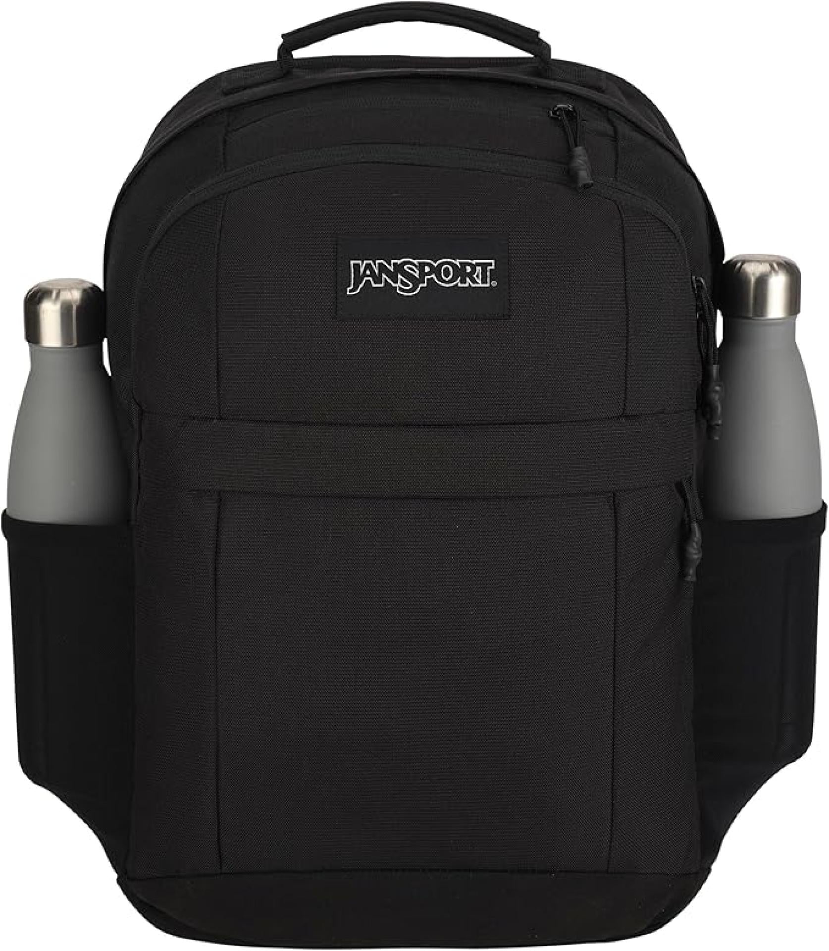Jansport Rucksack  Allaround Pack 28L Black 