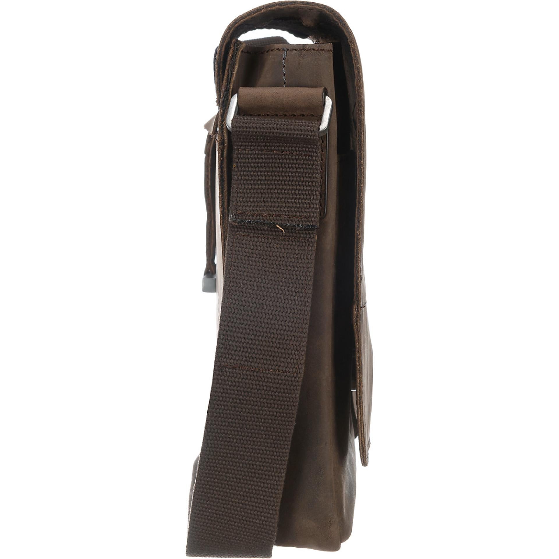 shoulderbag xsvf richmond strellson sportswear