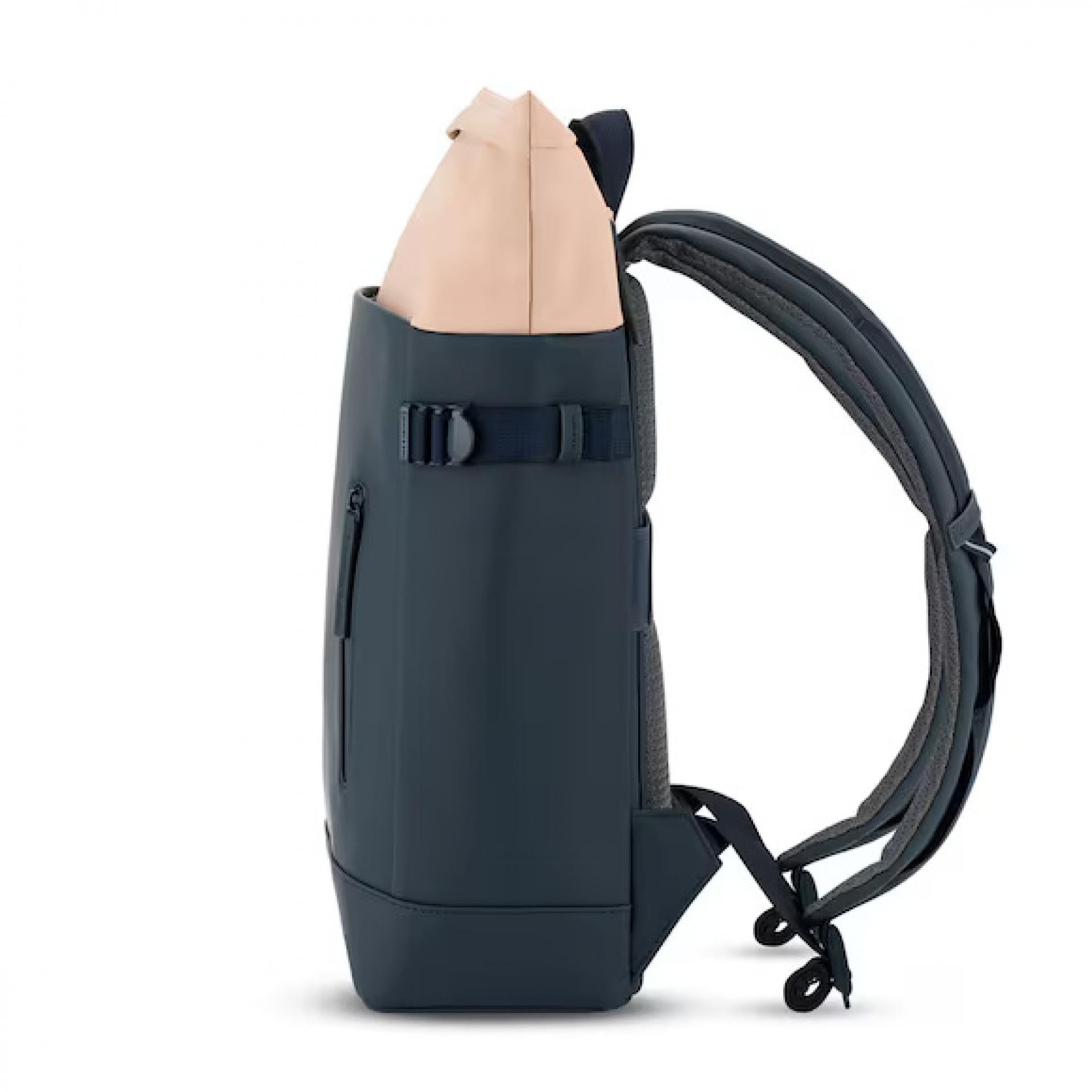 Kapten & Son New HELSINKI  NAVY BLUSH