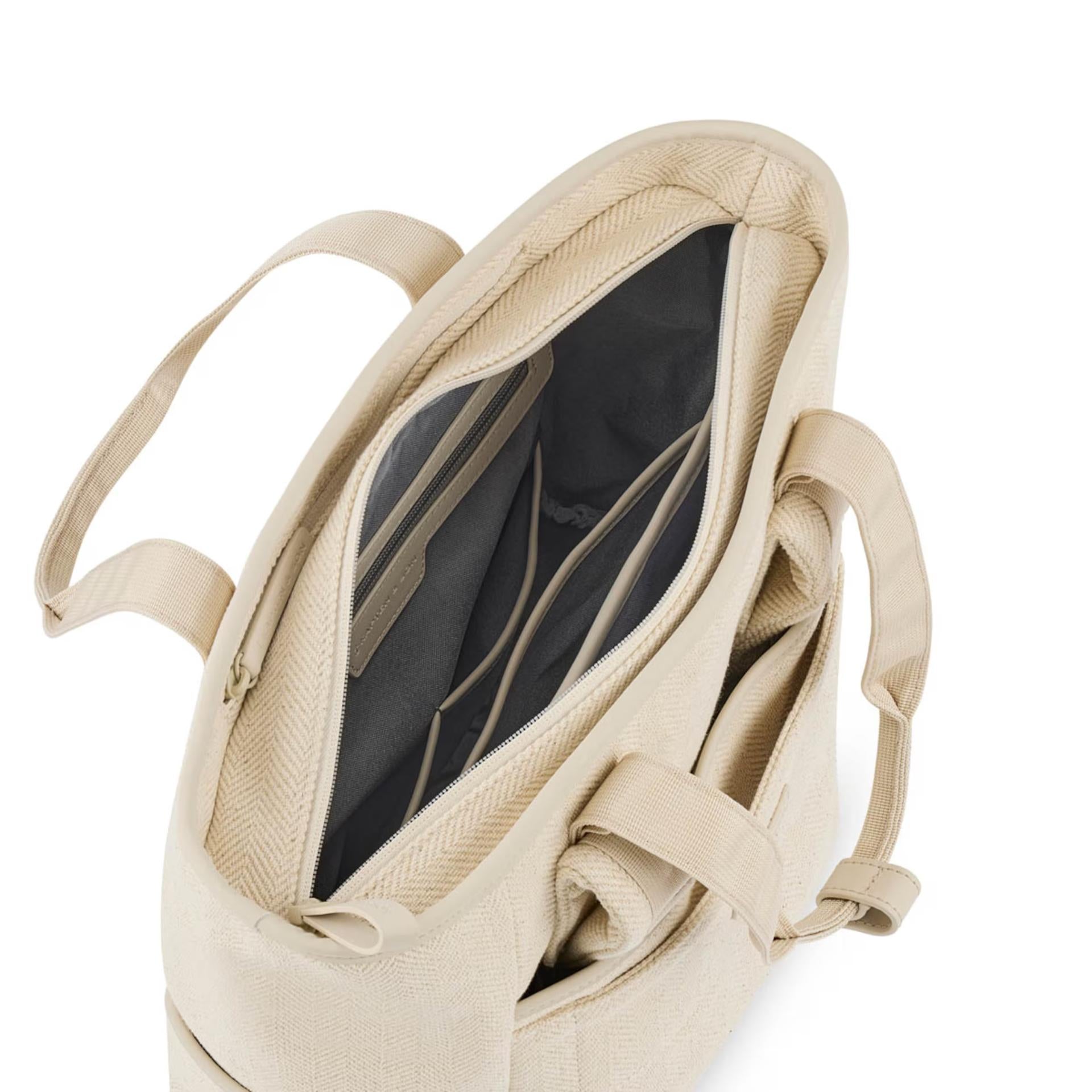 Kapten & Son Lindby Ibiza Collection 