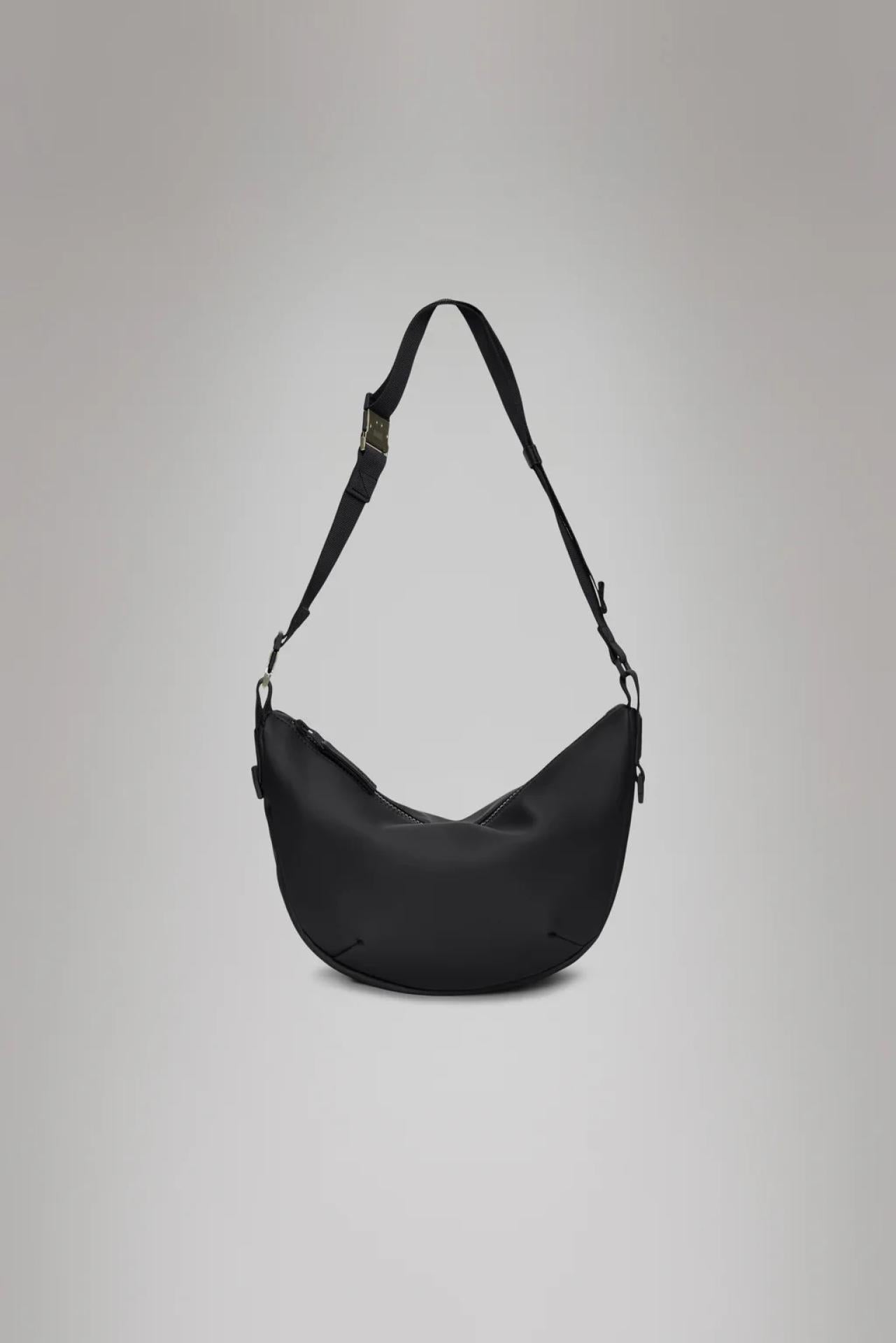 Rains Valera Shoulder Bag Large W3