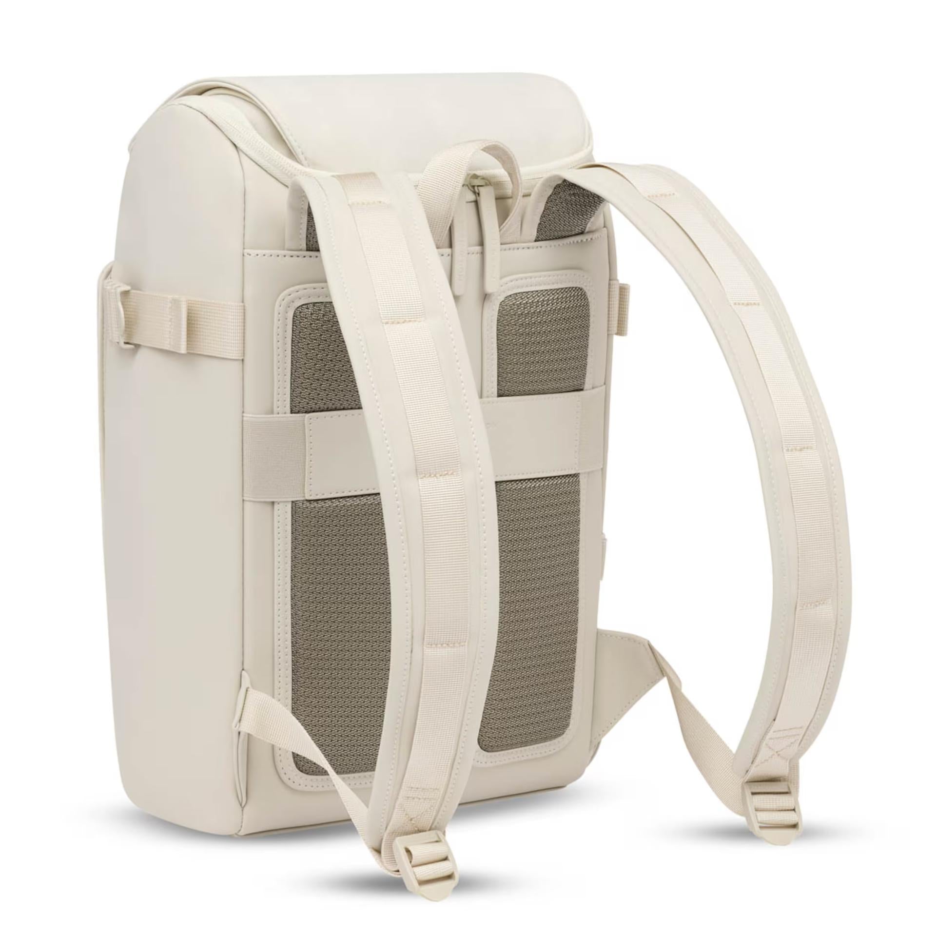 Kapten & Son Rucksack Bali Medium 18 L  Sandstone