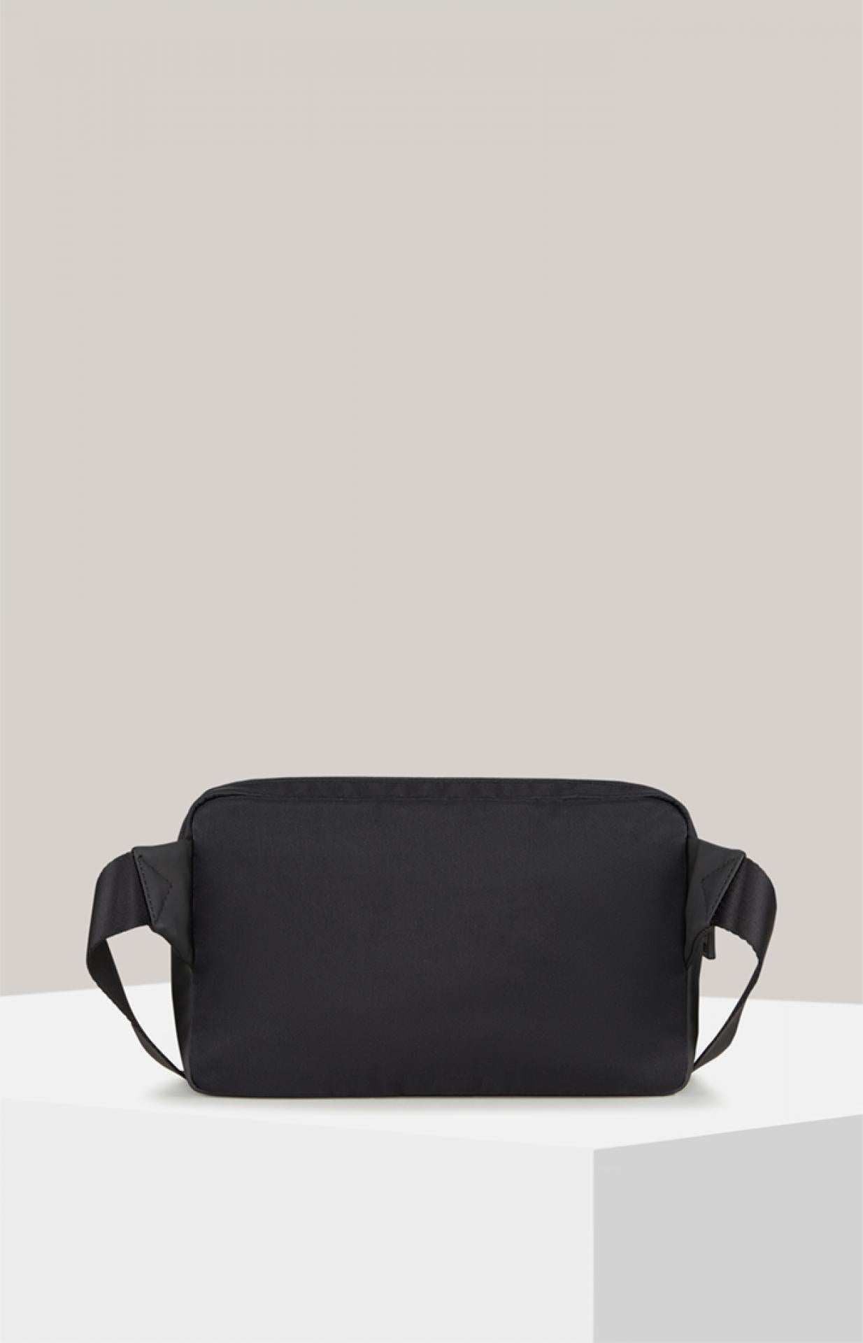 Joop joop-jeans-gurteltasche-atessa schwarz