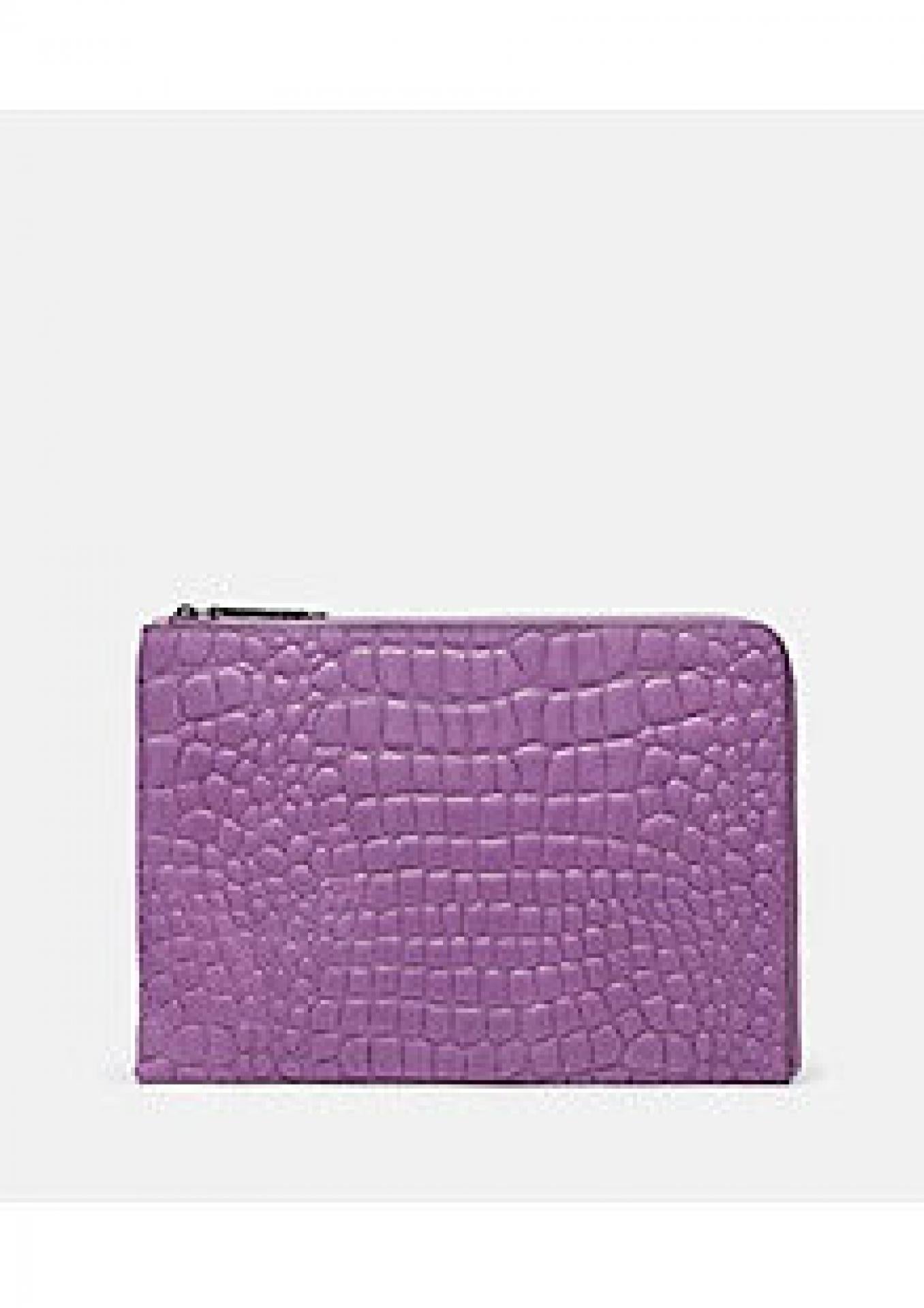 Liebeskind Berlin Laptop/Tablet Access digital lavender