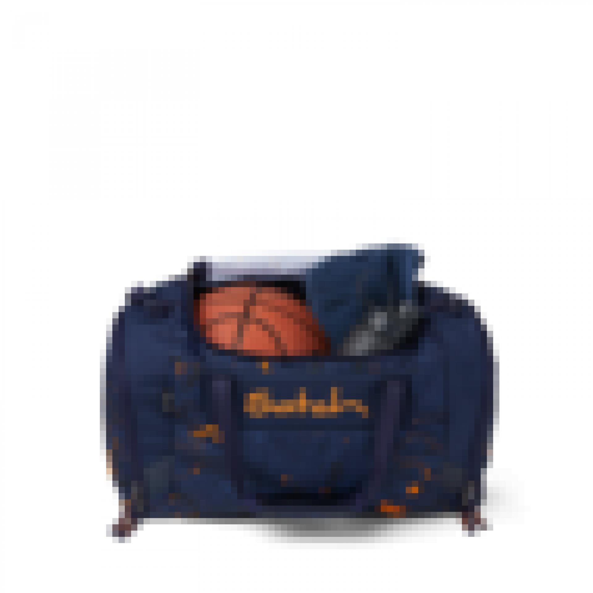 Satch Sporttasche - Farbe: Urban Journey