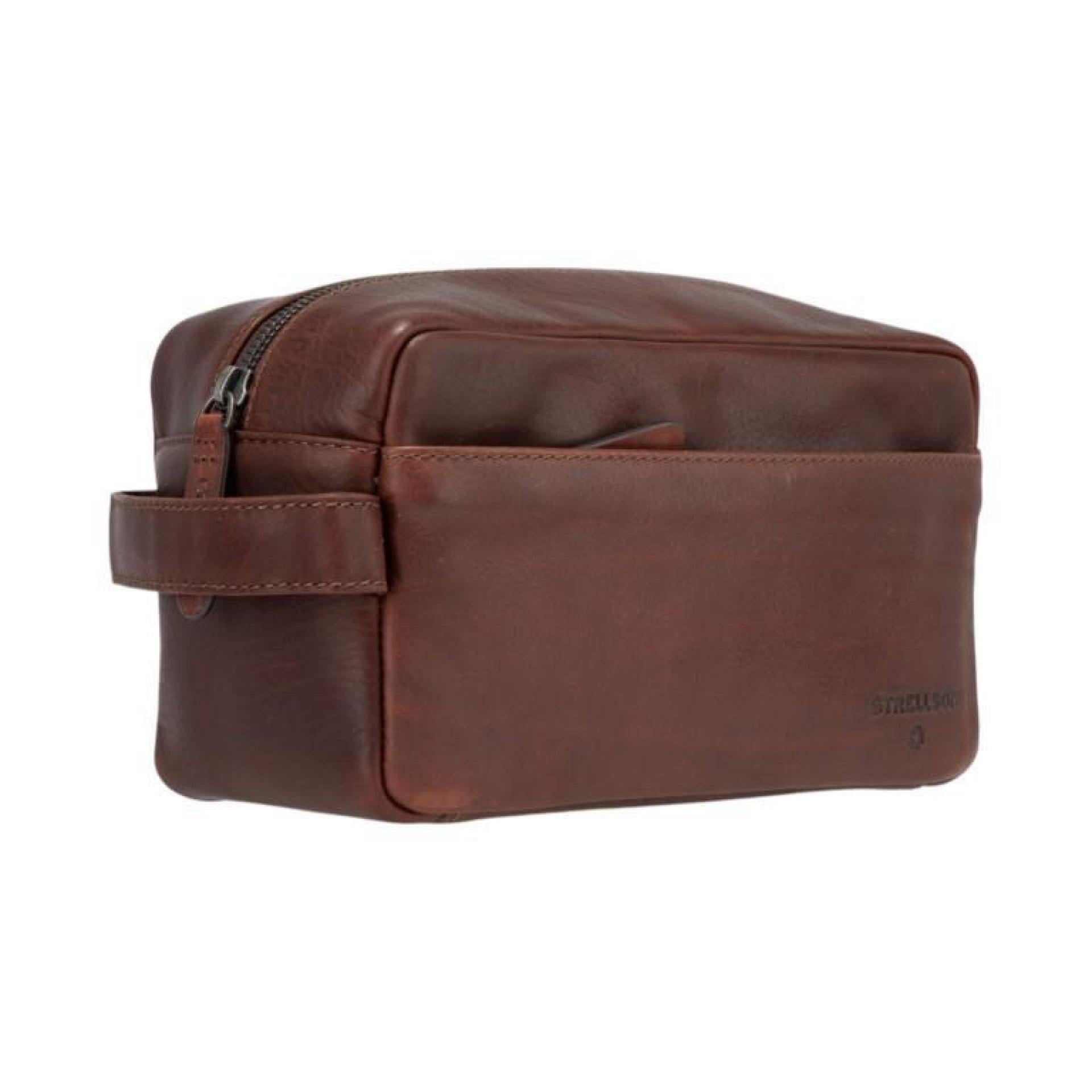 Strellson stratford 2.0 dick washbag shz