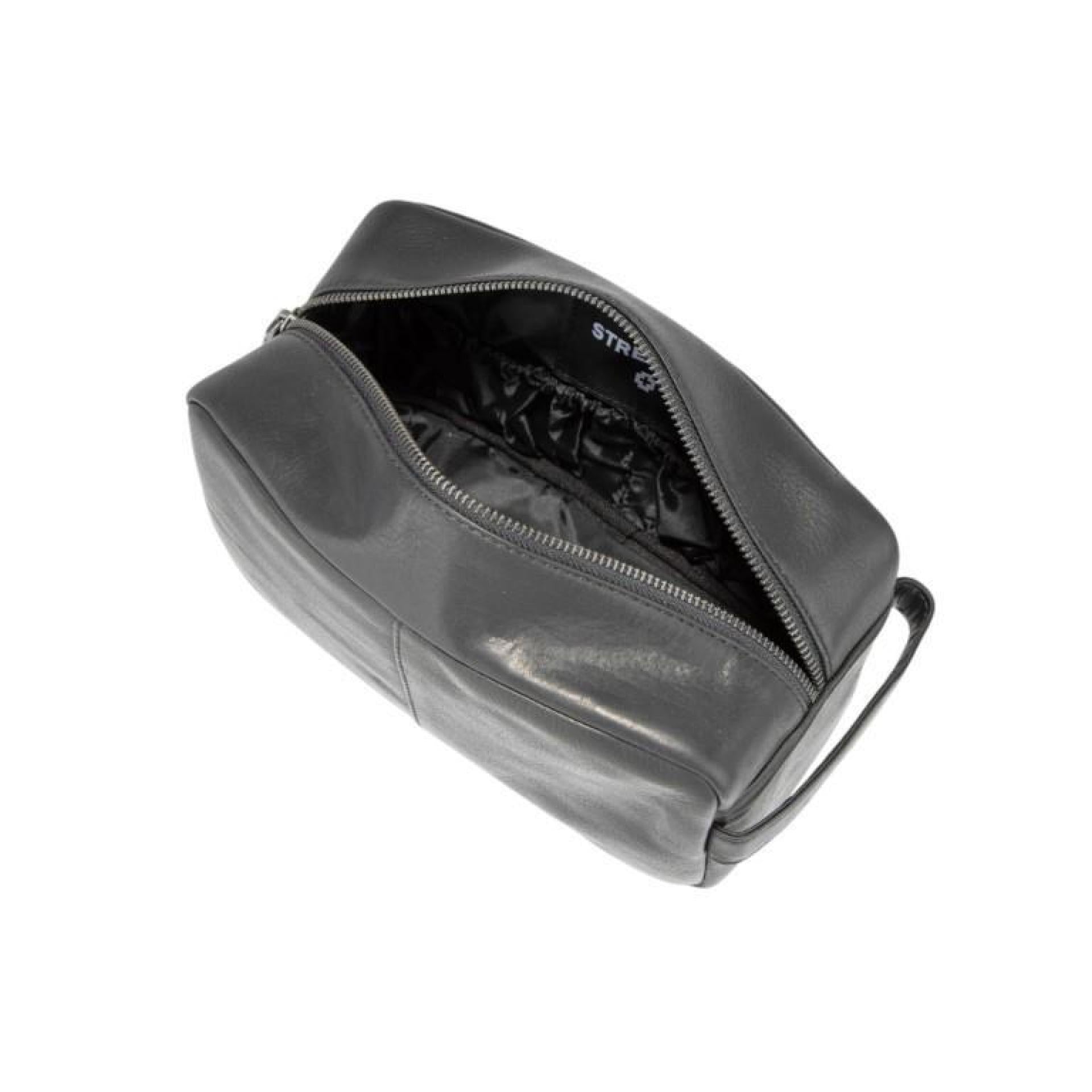 Strellson stratford 2.0 dick washbag shz