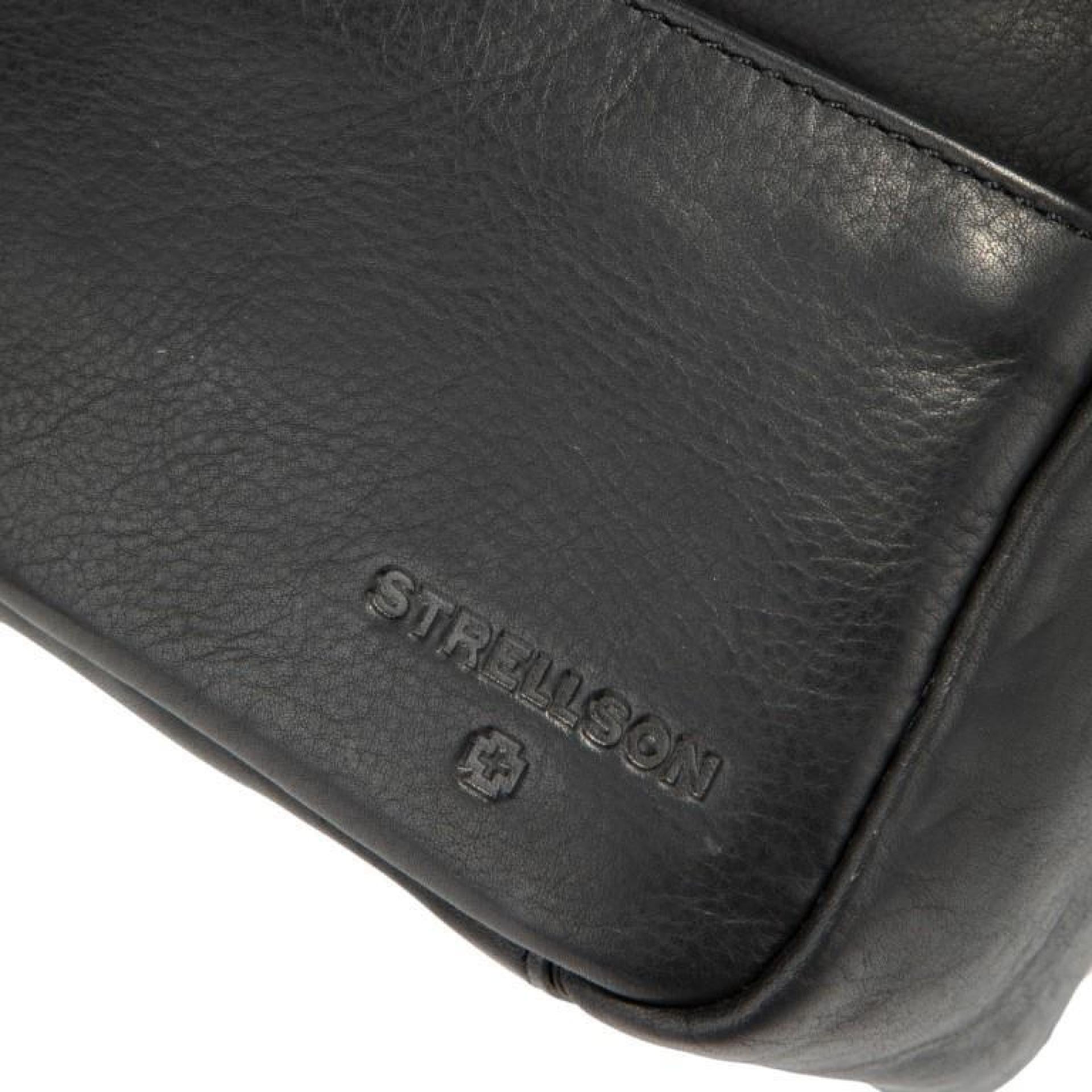 Strellson stratford 2.0 dick washbag shz