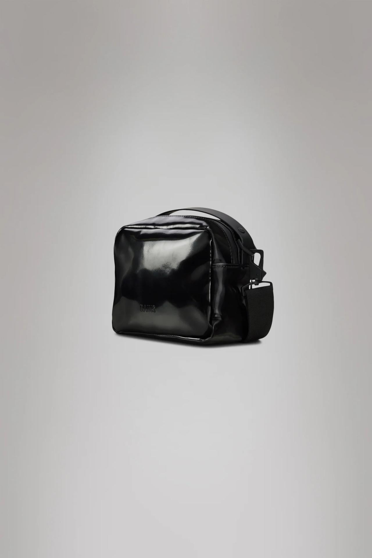 Rains Box Bag W3 Night