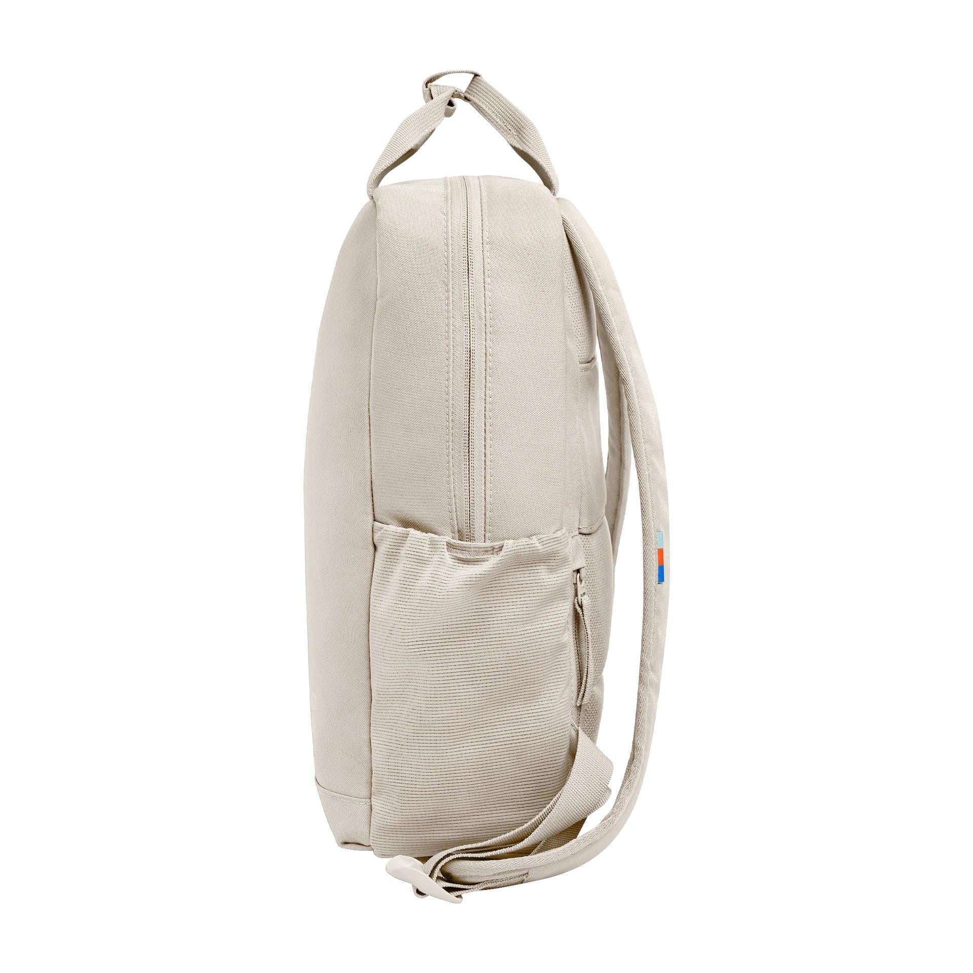 Got Bag Flow Pack soft shell 16 Liter