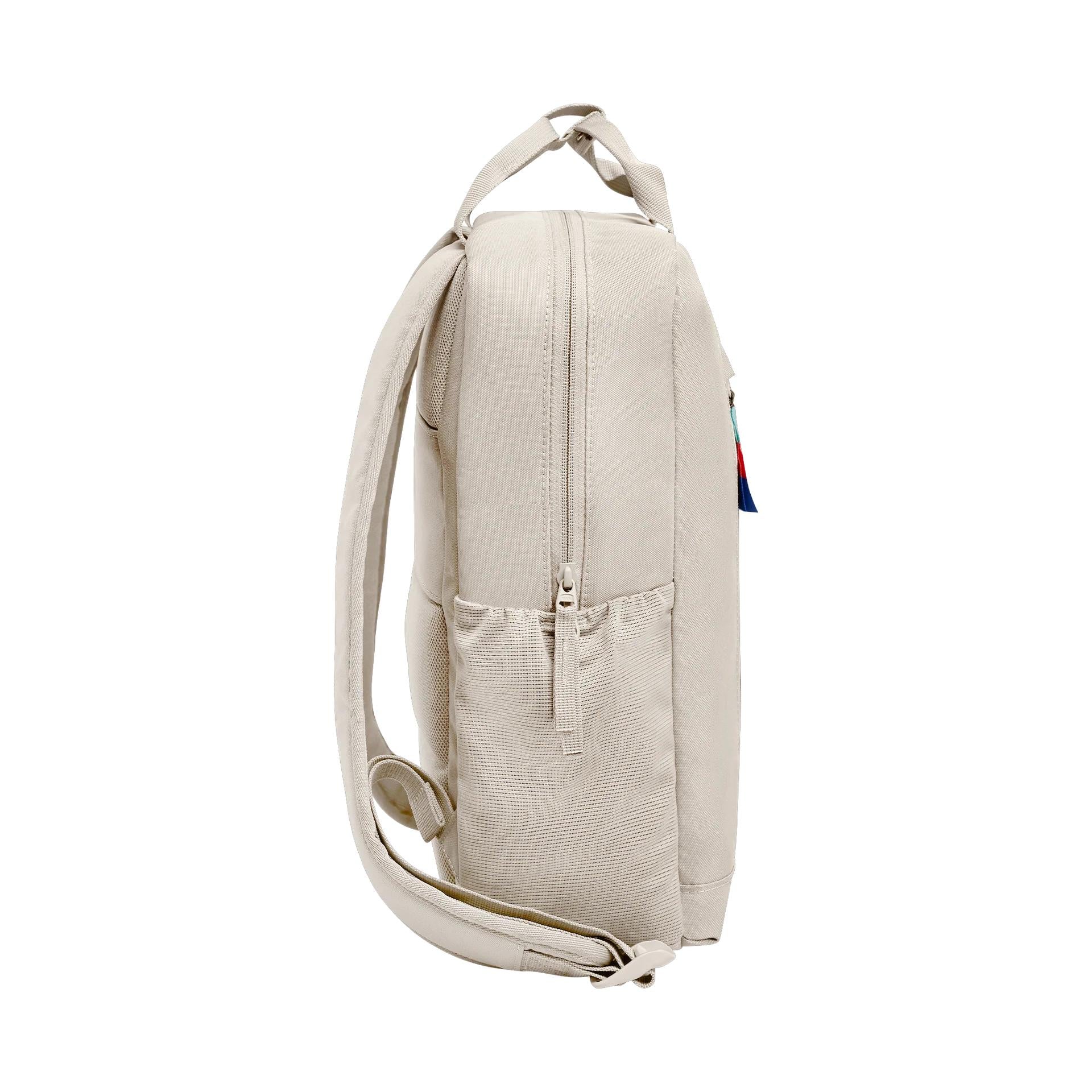 Got Bag Flow Pack soft shell 16 Liter