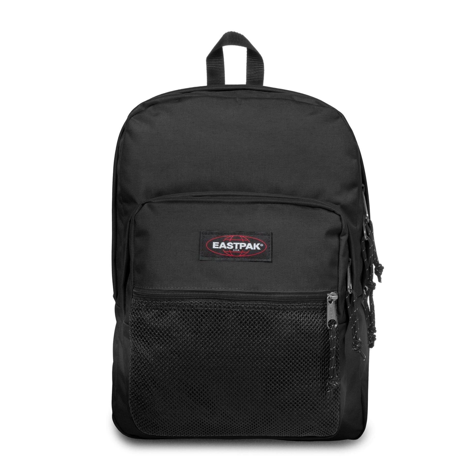 Eastpak Rucksack Pinnacle Black