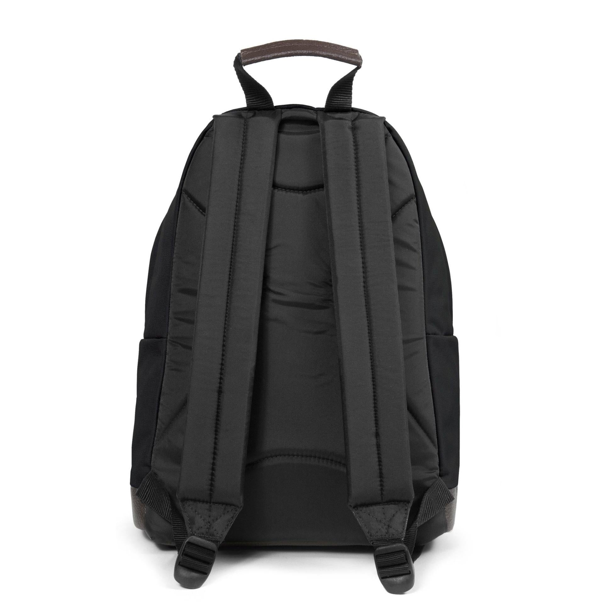 Eastpak Rucksack Wyoming Black