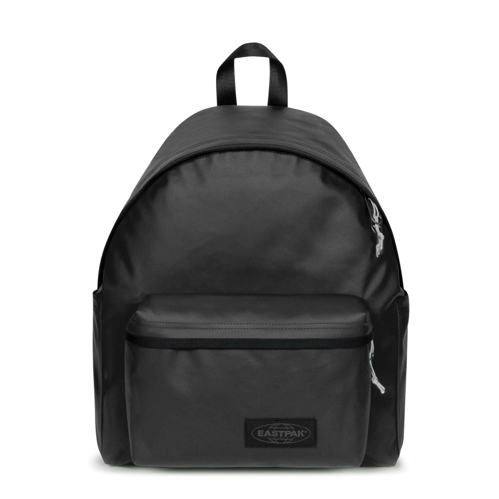 Eastpak Rucksack DAY PAK\'R Tarp Black