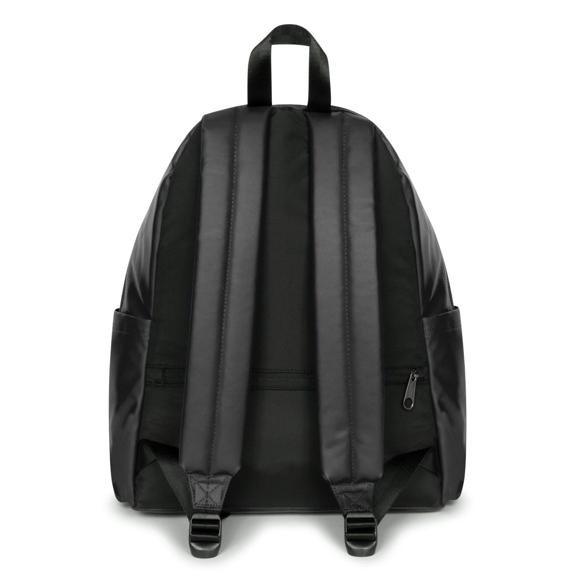 Eastpak Rucksack DAY PAK\'R Tarp Black