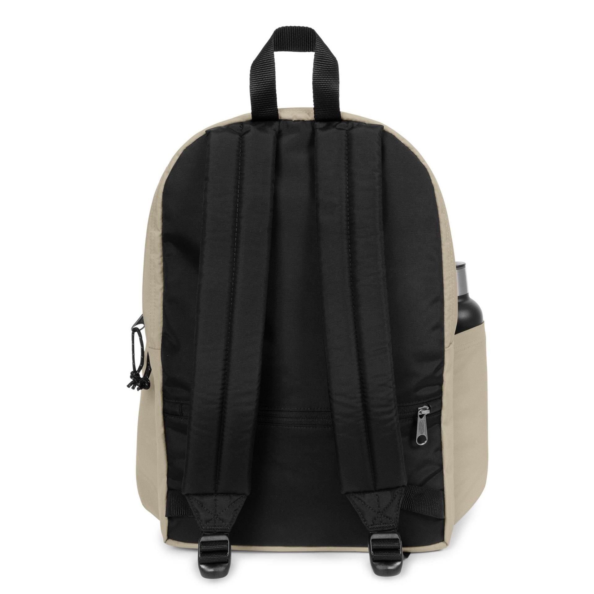 Eastpak Rucksack Day Office Beach Beige