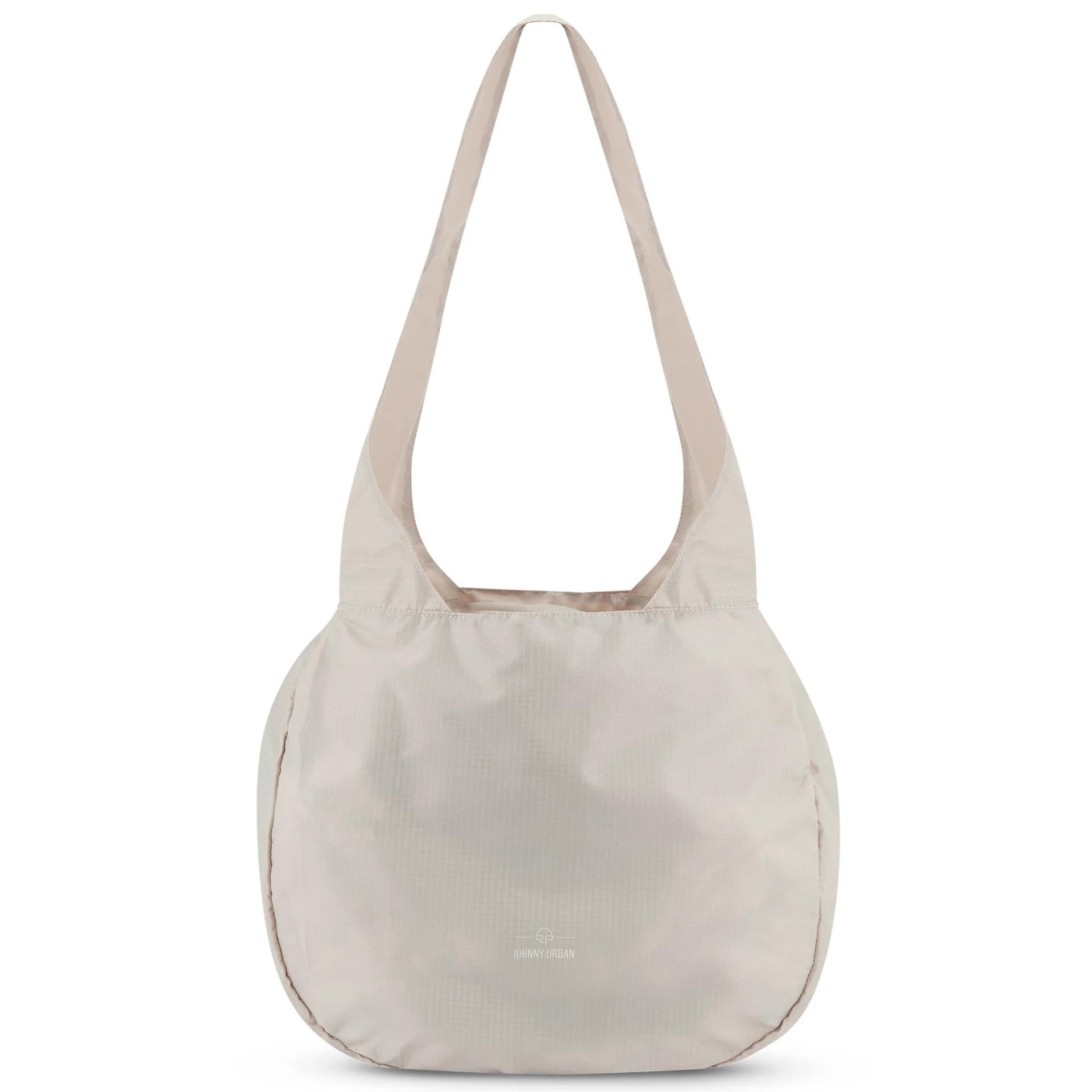 Johnny Urban Lee Shopping Bag Beige