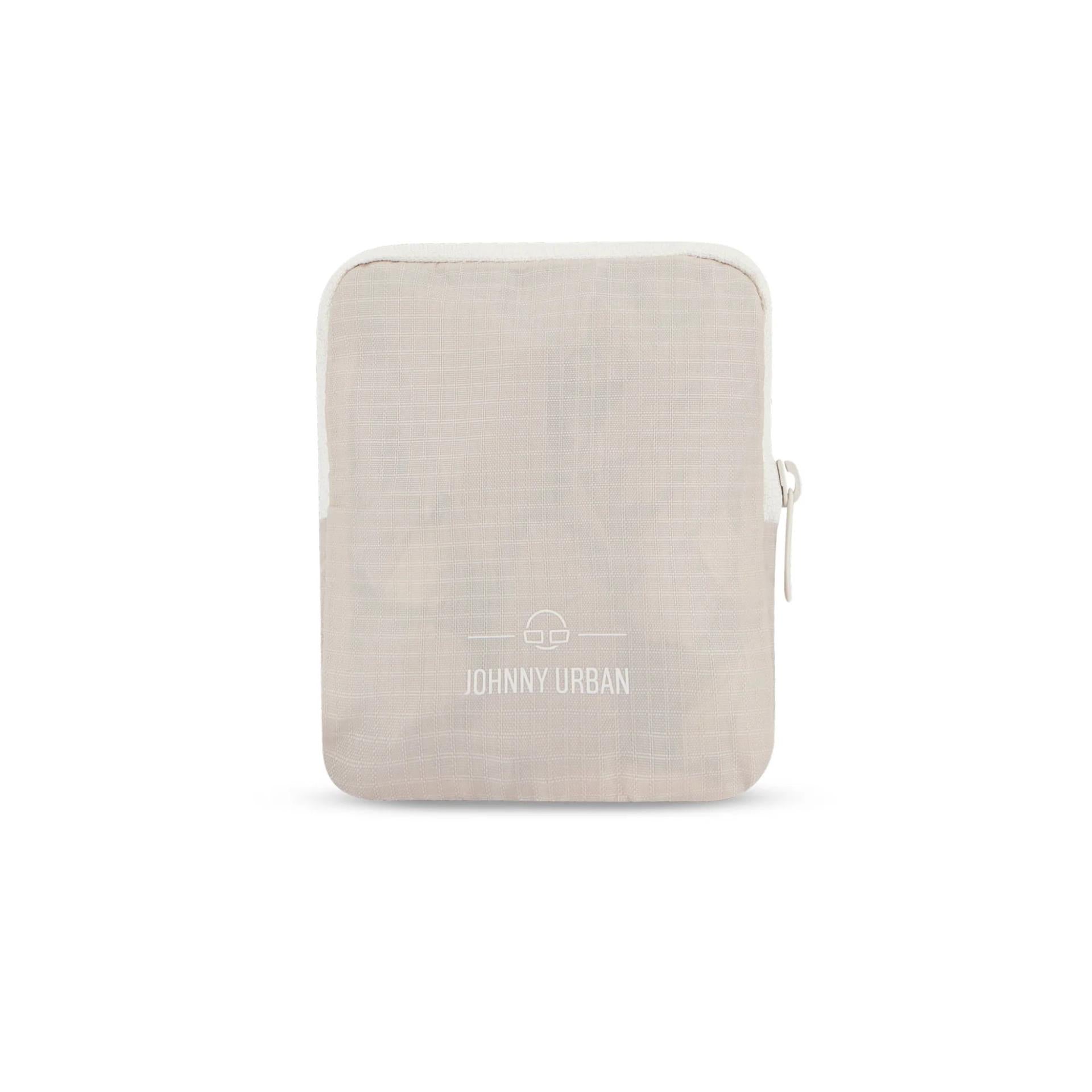 Johnny Urban Lee Shopping Bag Beige