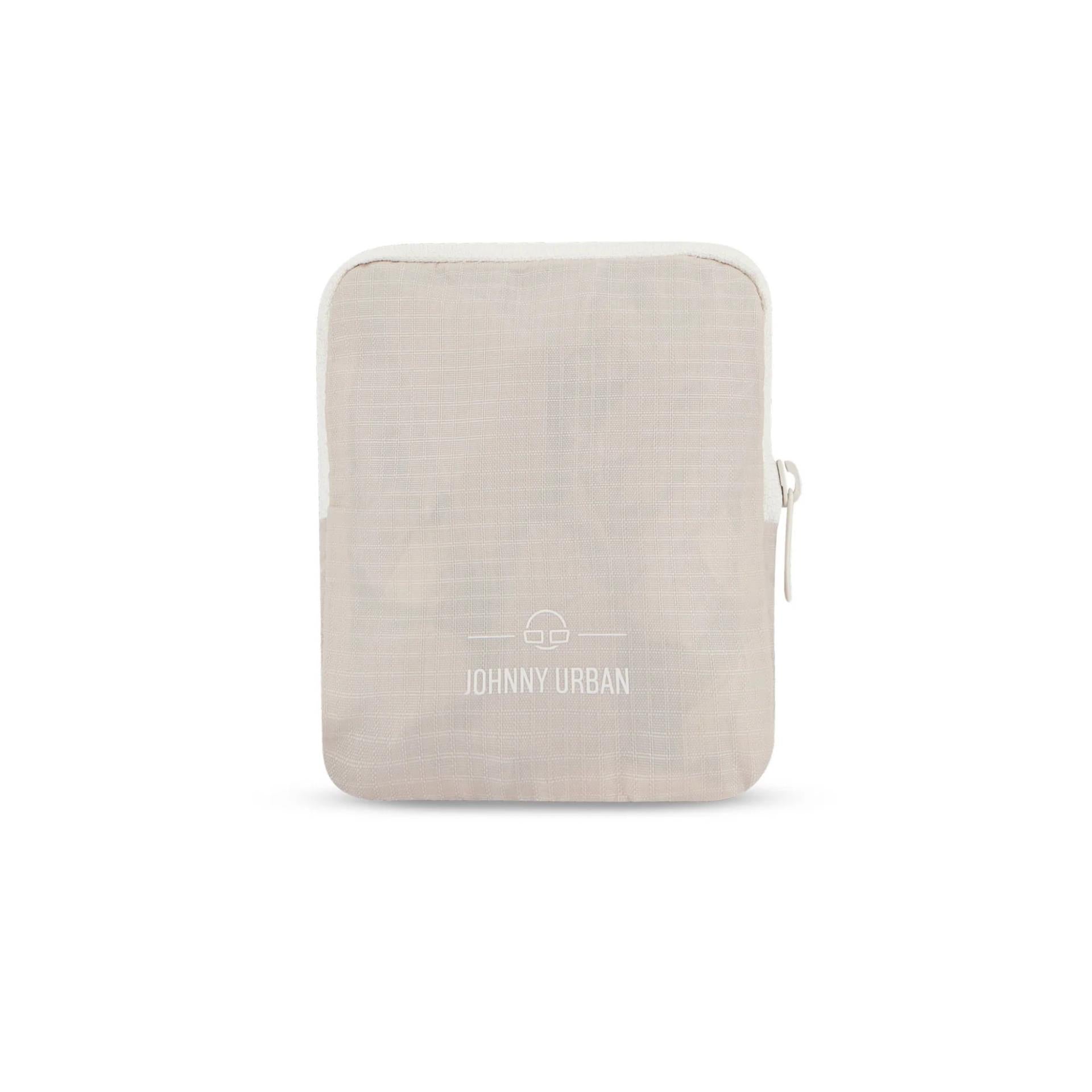 Johnny Urban Lee Shopping Bag Beige